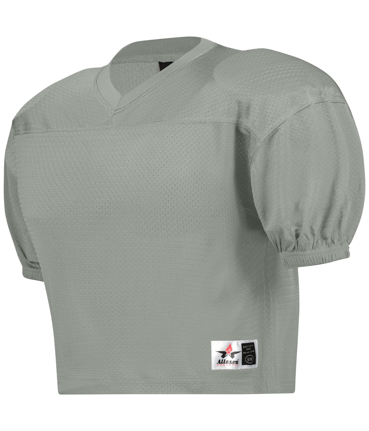 PRACTICE FOOTBALL JERSEY