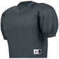 YOUTH PRACTICE FOOTBALL JERSEY - MOISTURE-WICKING