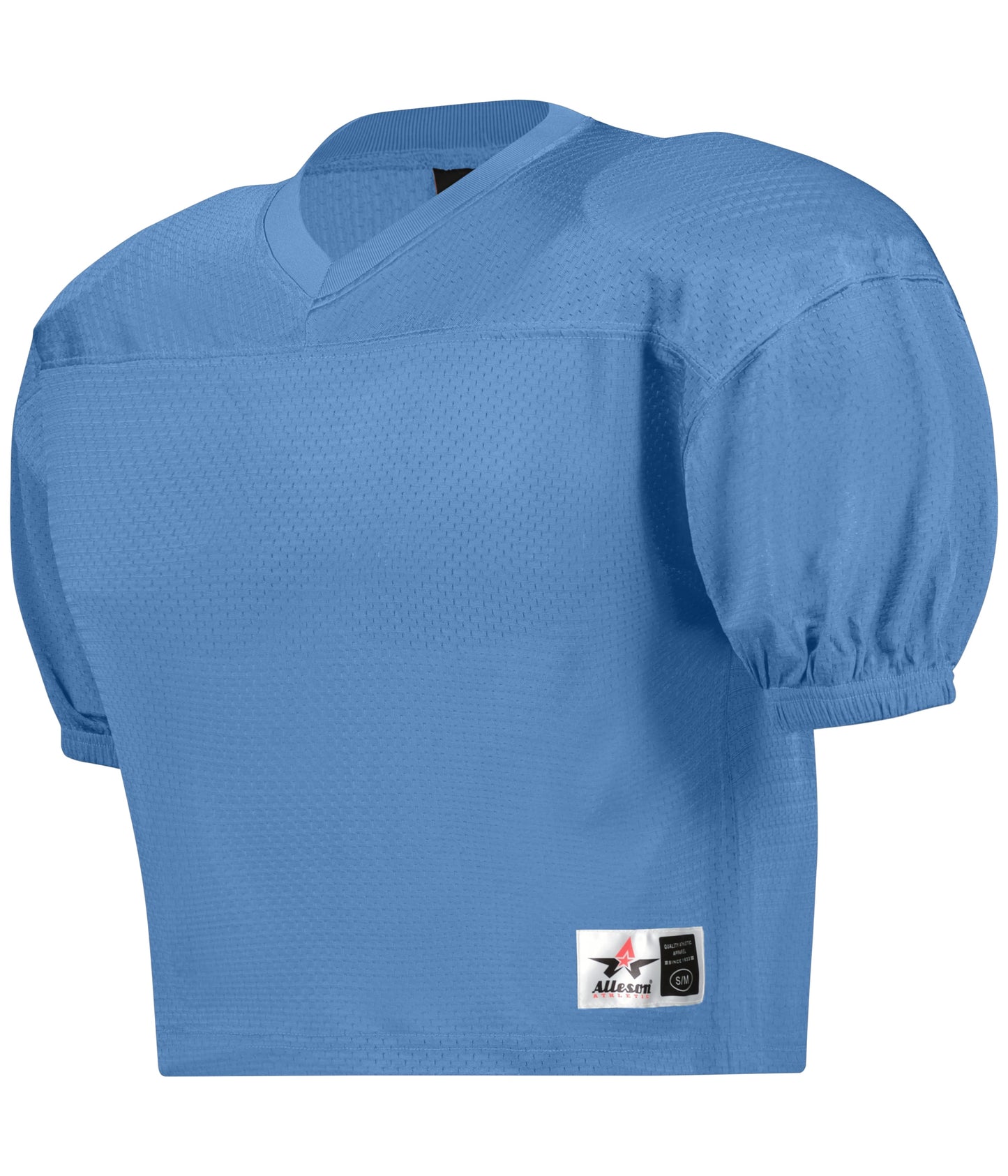 PRACTICE FOOTBALL JERSEY