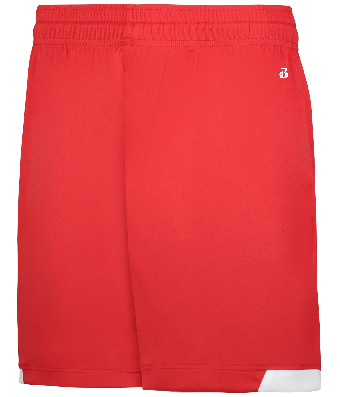YOUTH ON THE RISE SHORTS