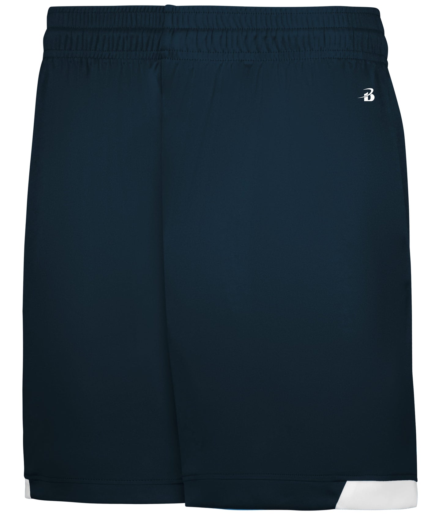 YOUTH ON THE RISE SHORTS
