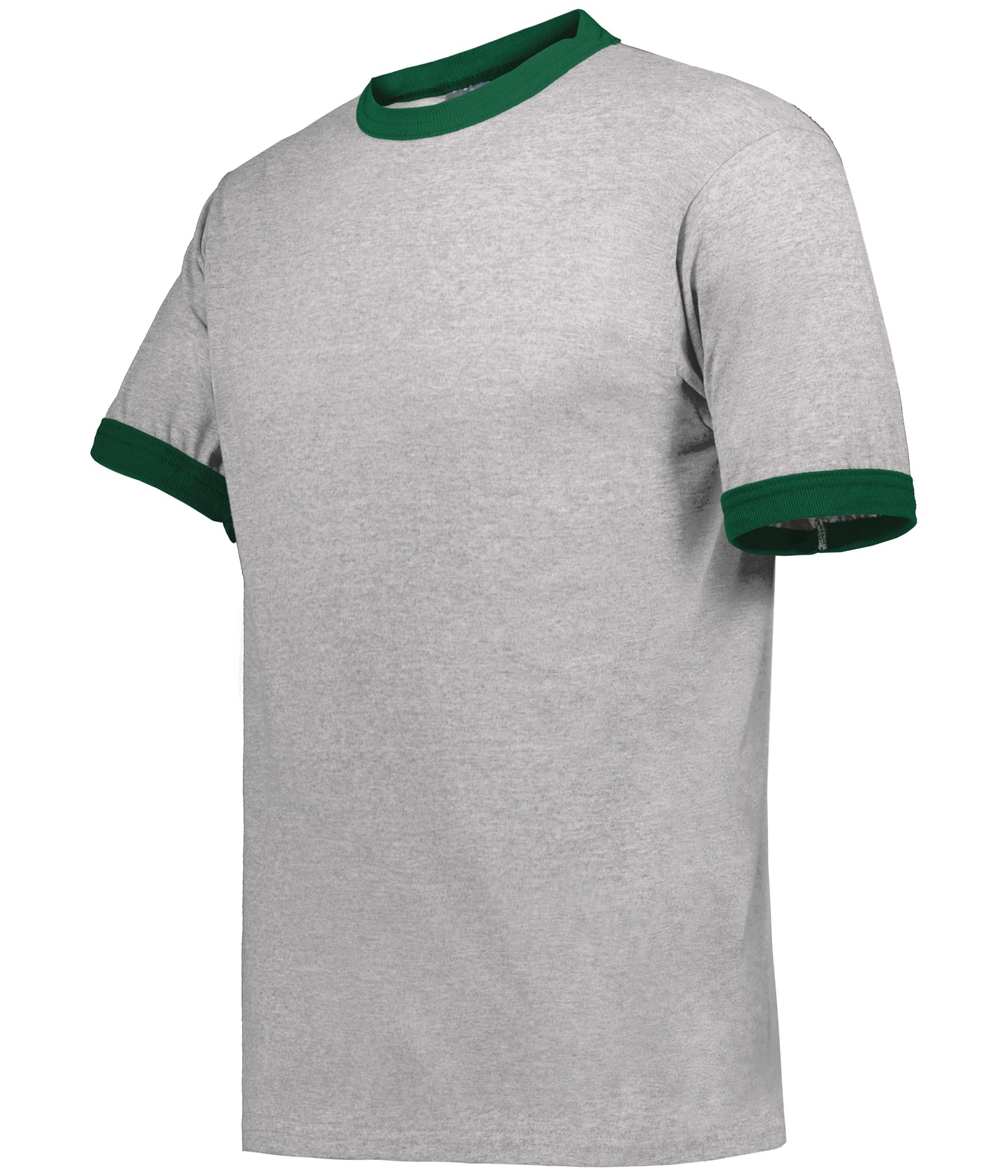 RINGER T-SHIRT