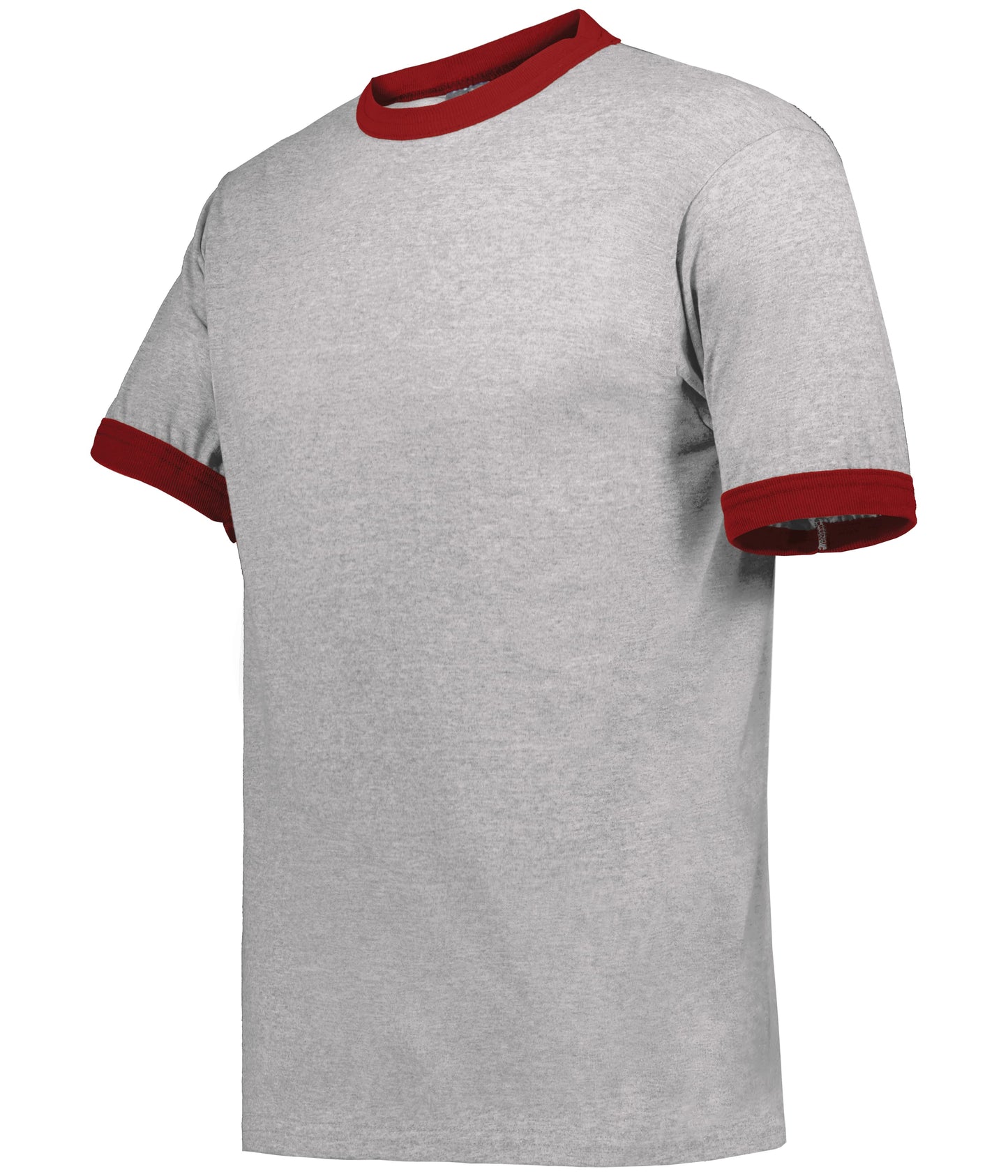 RINGER T-SHIRT