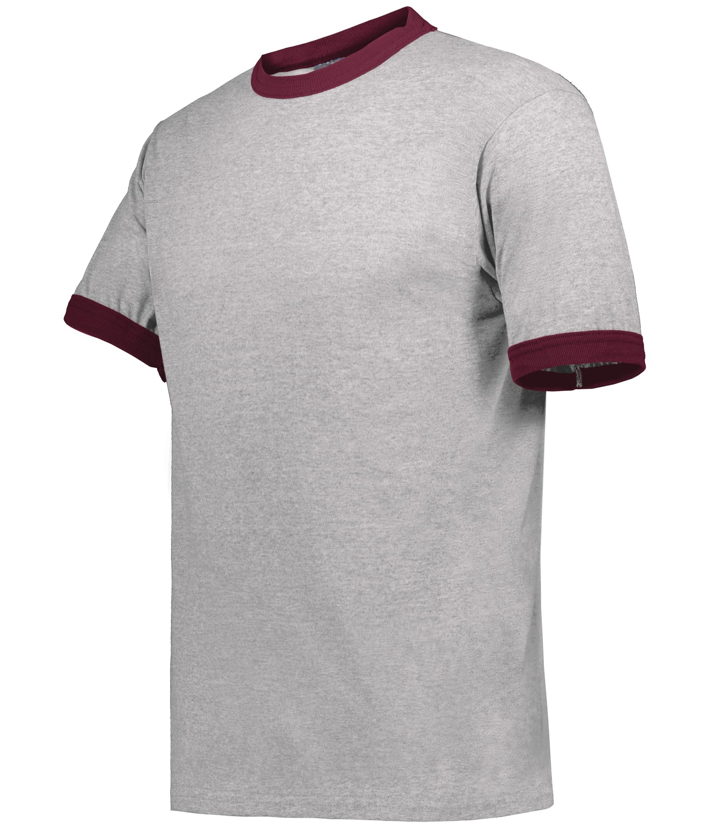 RINGER T-SHIRT