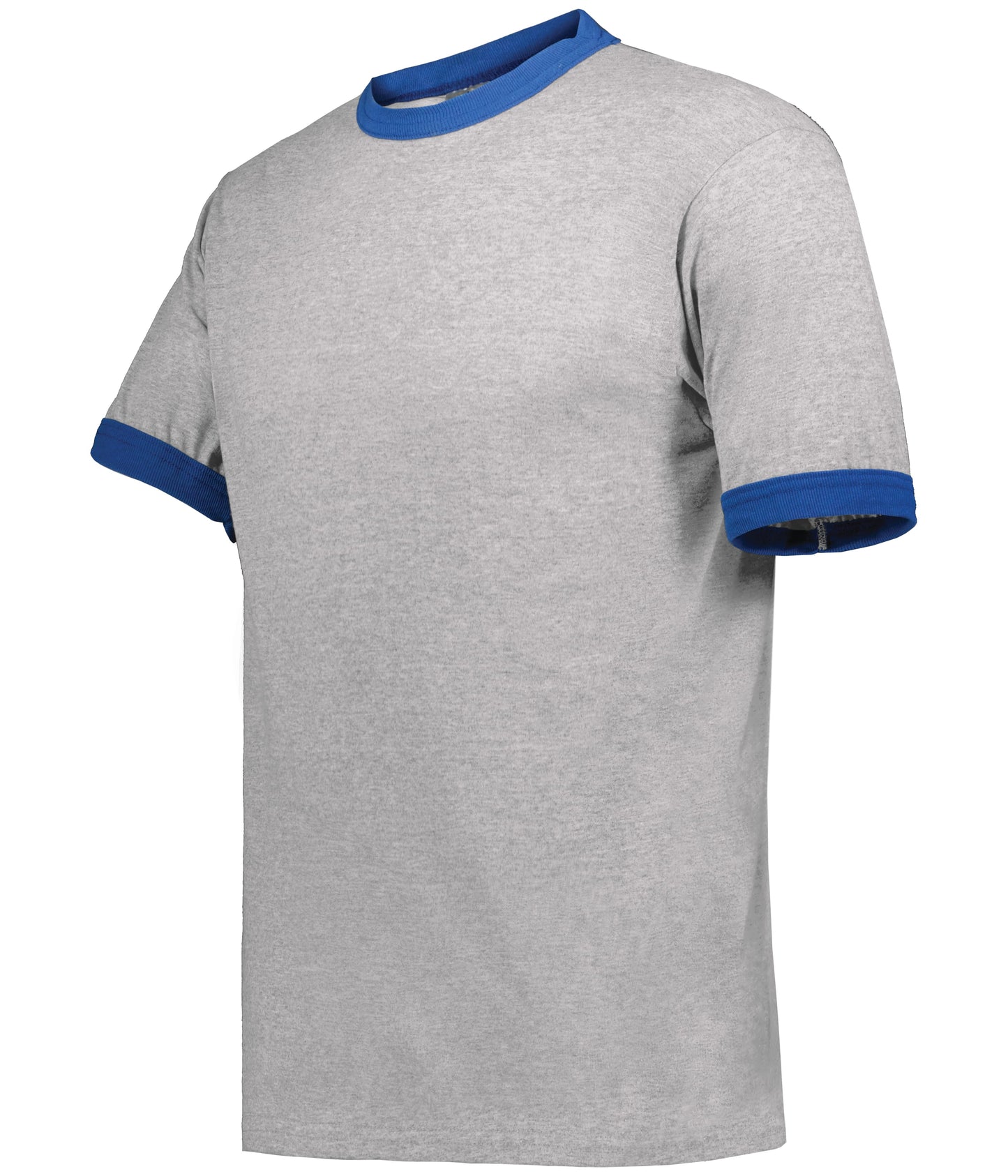 RINGER T-SHIRT