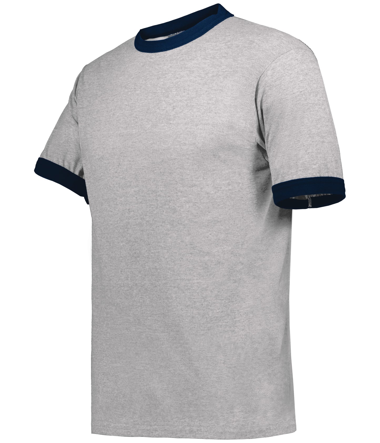 RINGER T-SHIRT