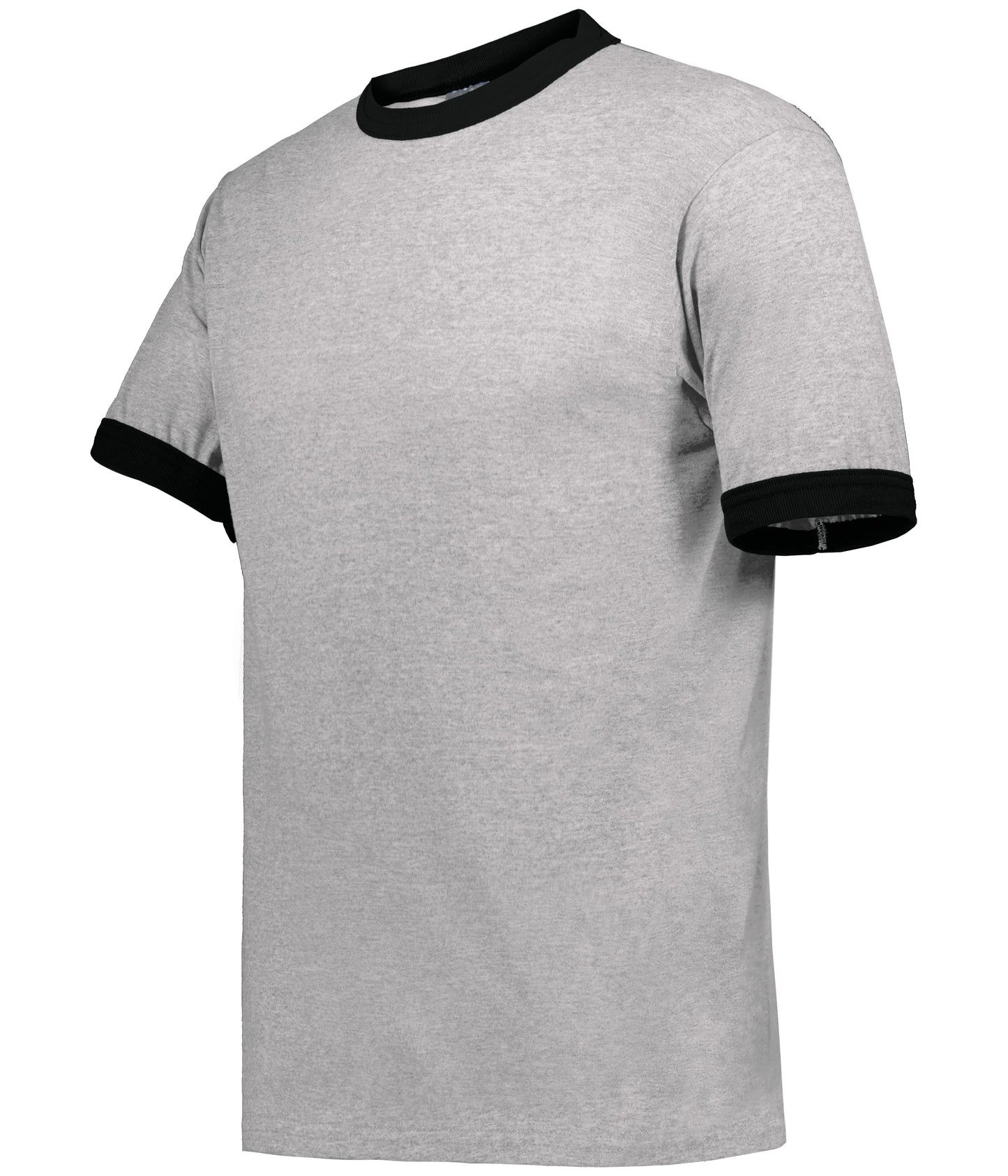 RINGER T-SHIRT