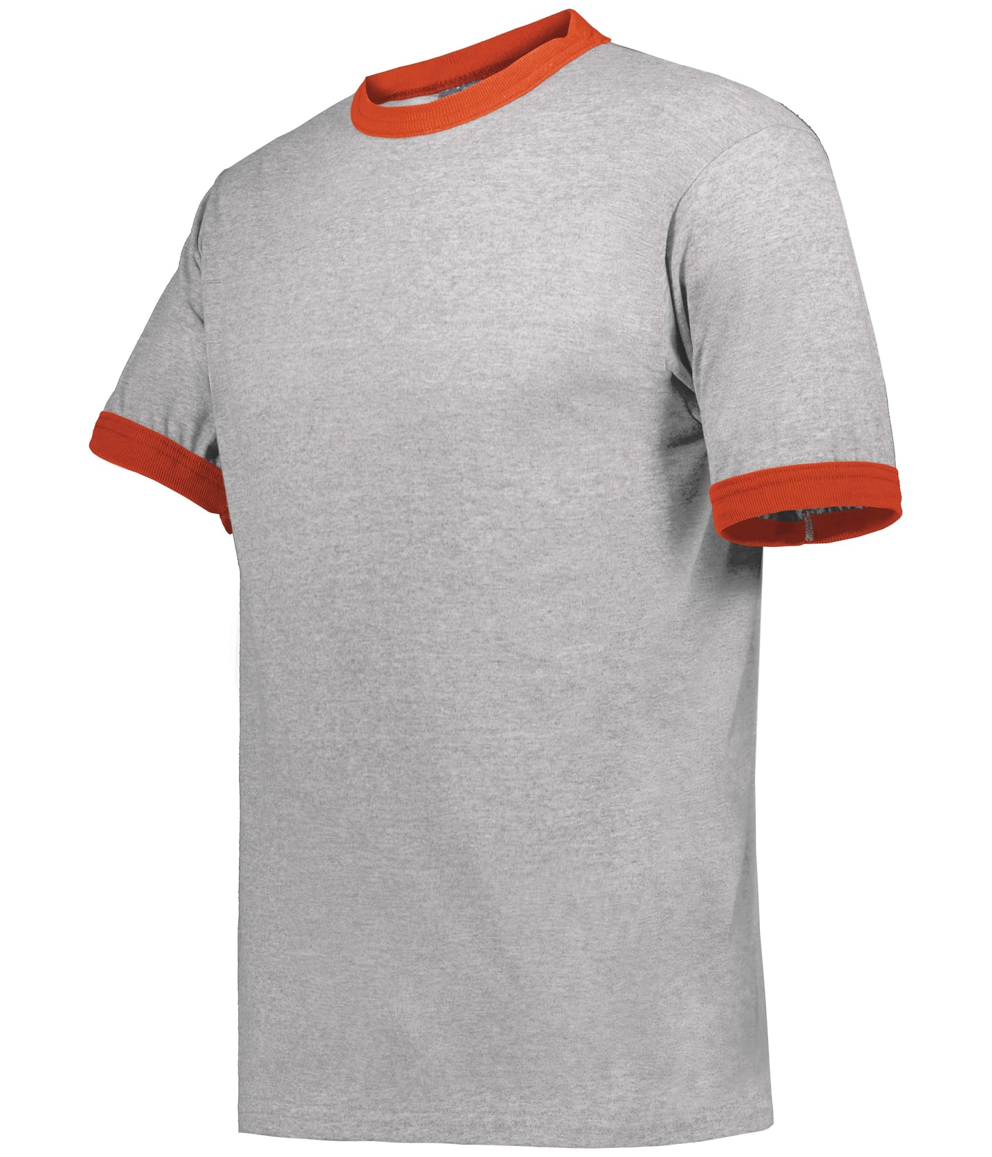 RINGER T-SHIRT