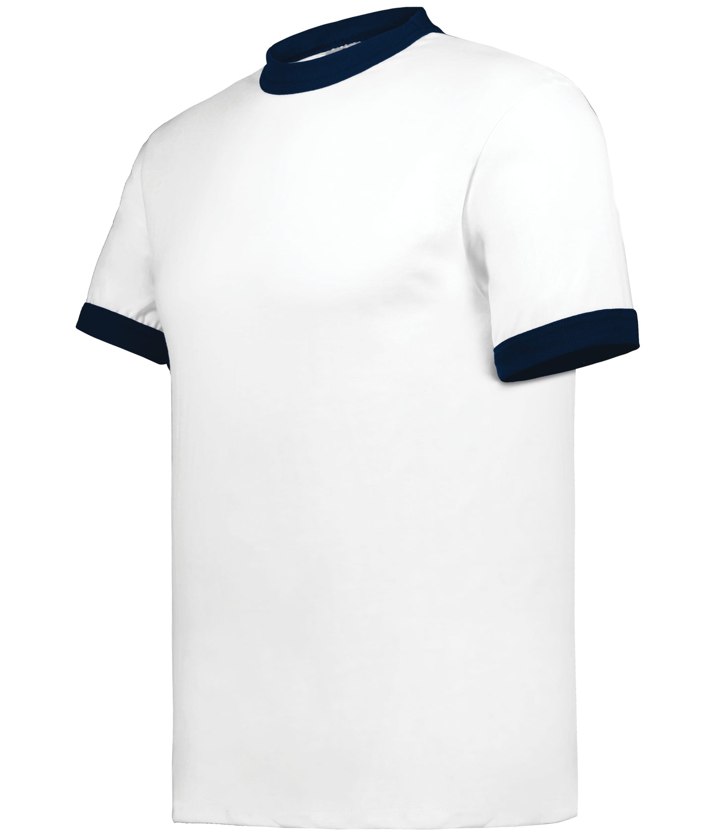 RINGER T-SHIRT