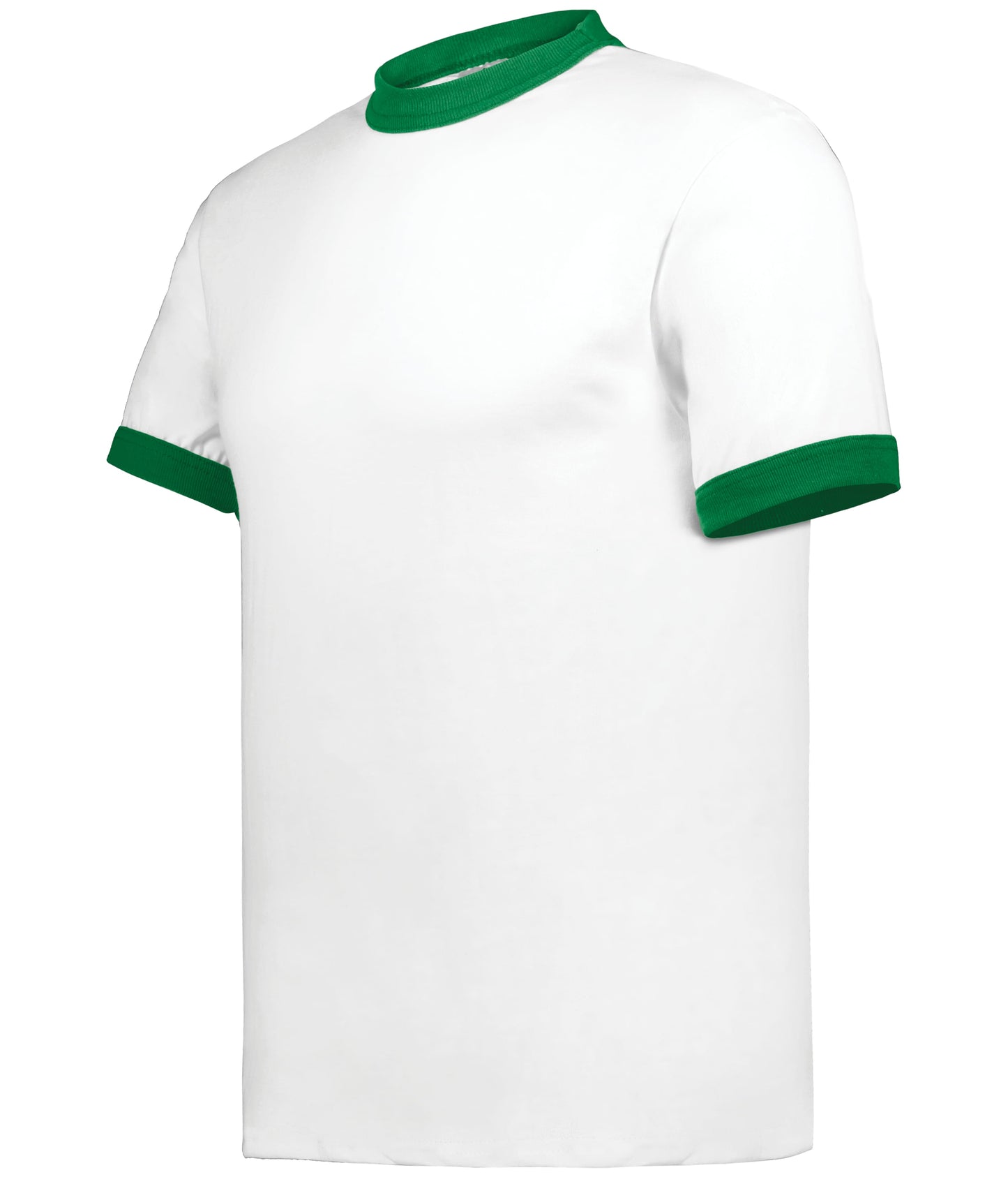 RINGER T-SHIRT