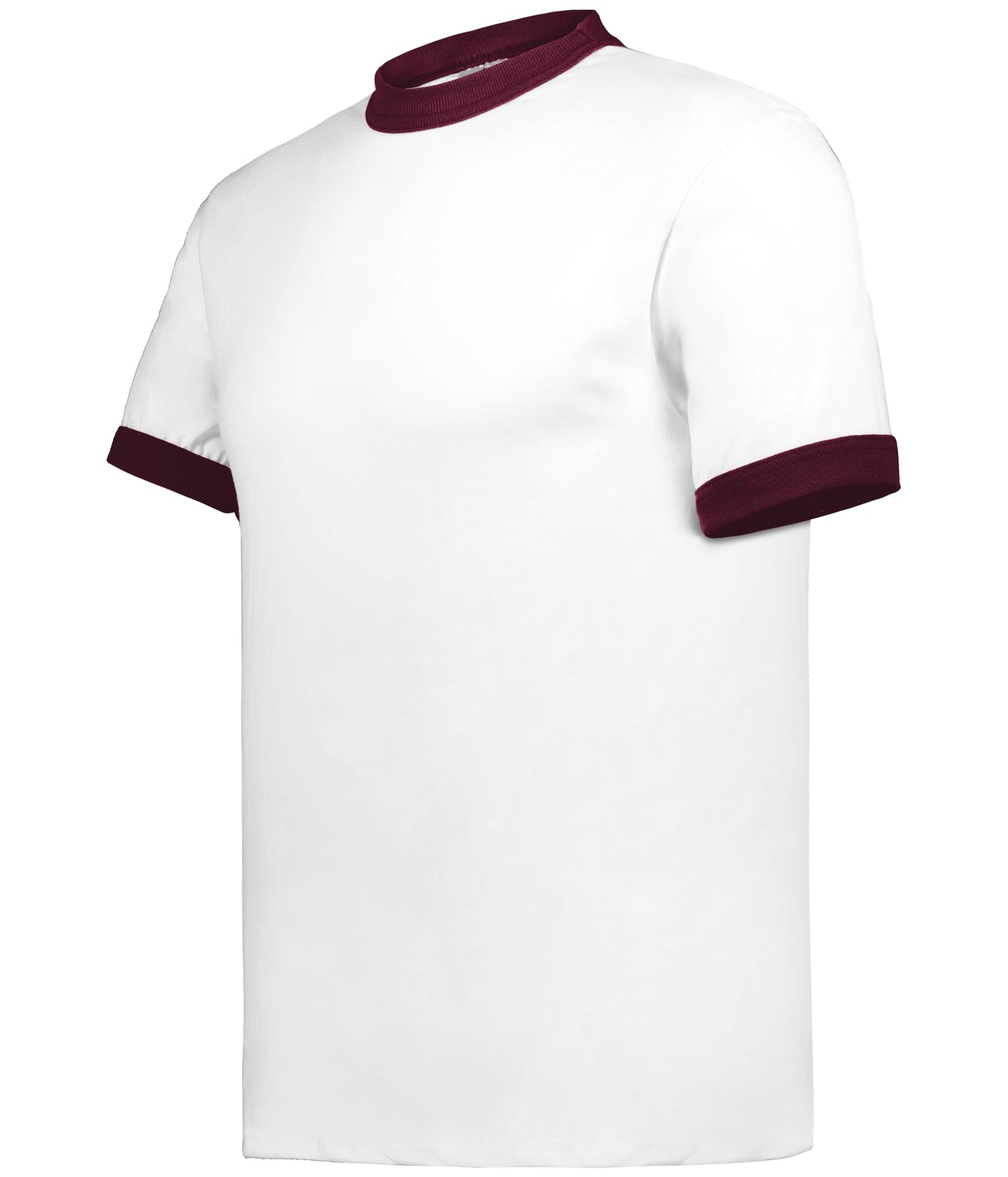 RINGER T-SHIRT