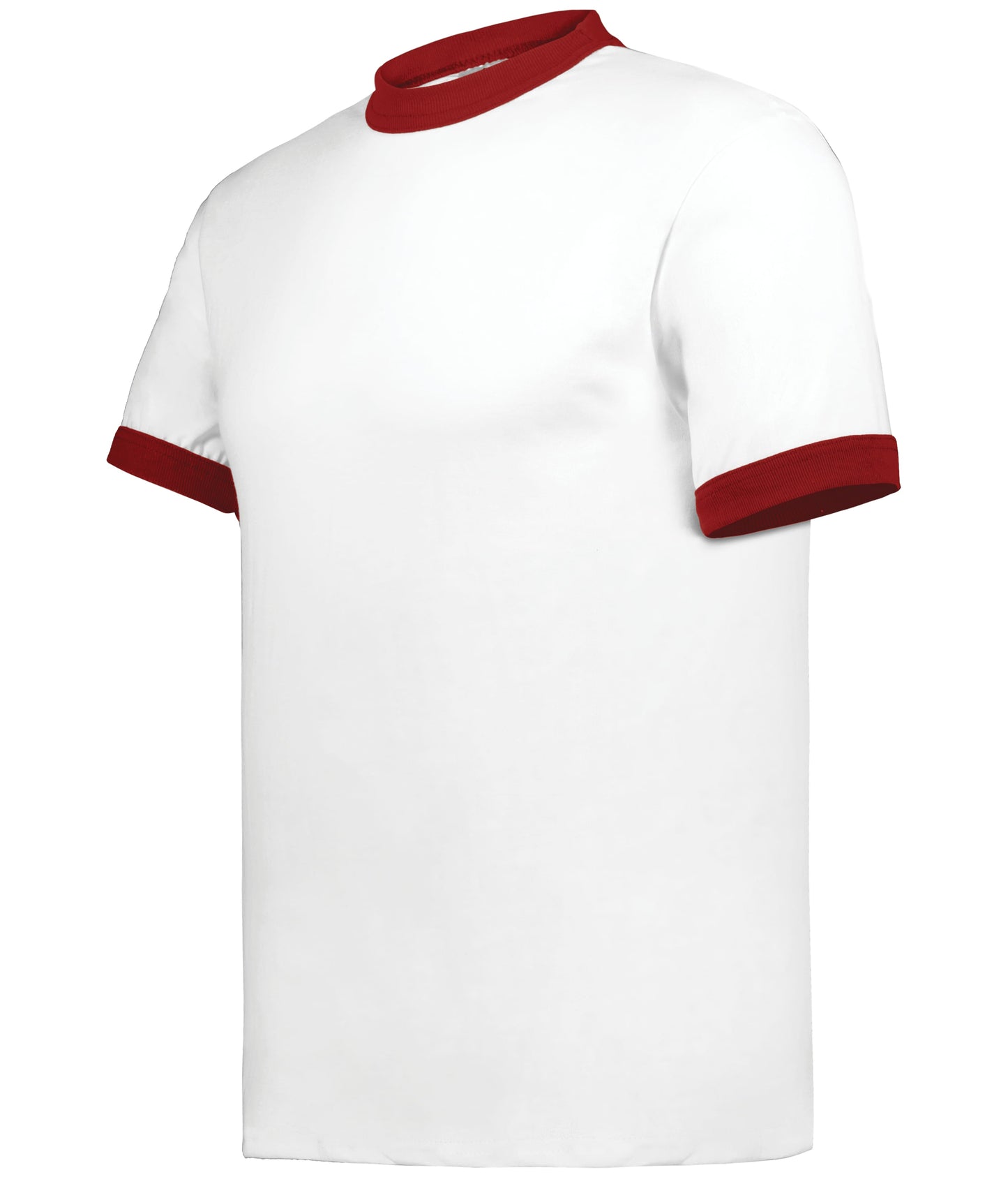 RINGER T-SHIRT