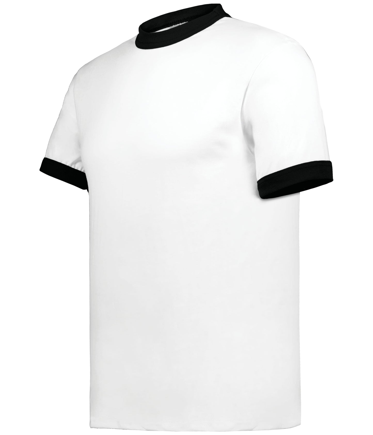 RINGER T-SHIRT