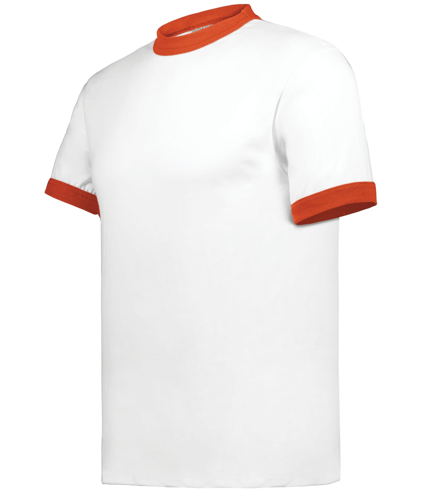 RINGER T-SHIRT
