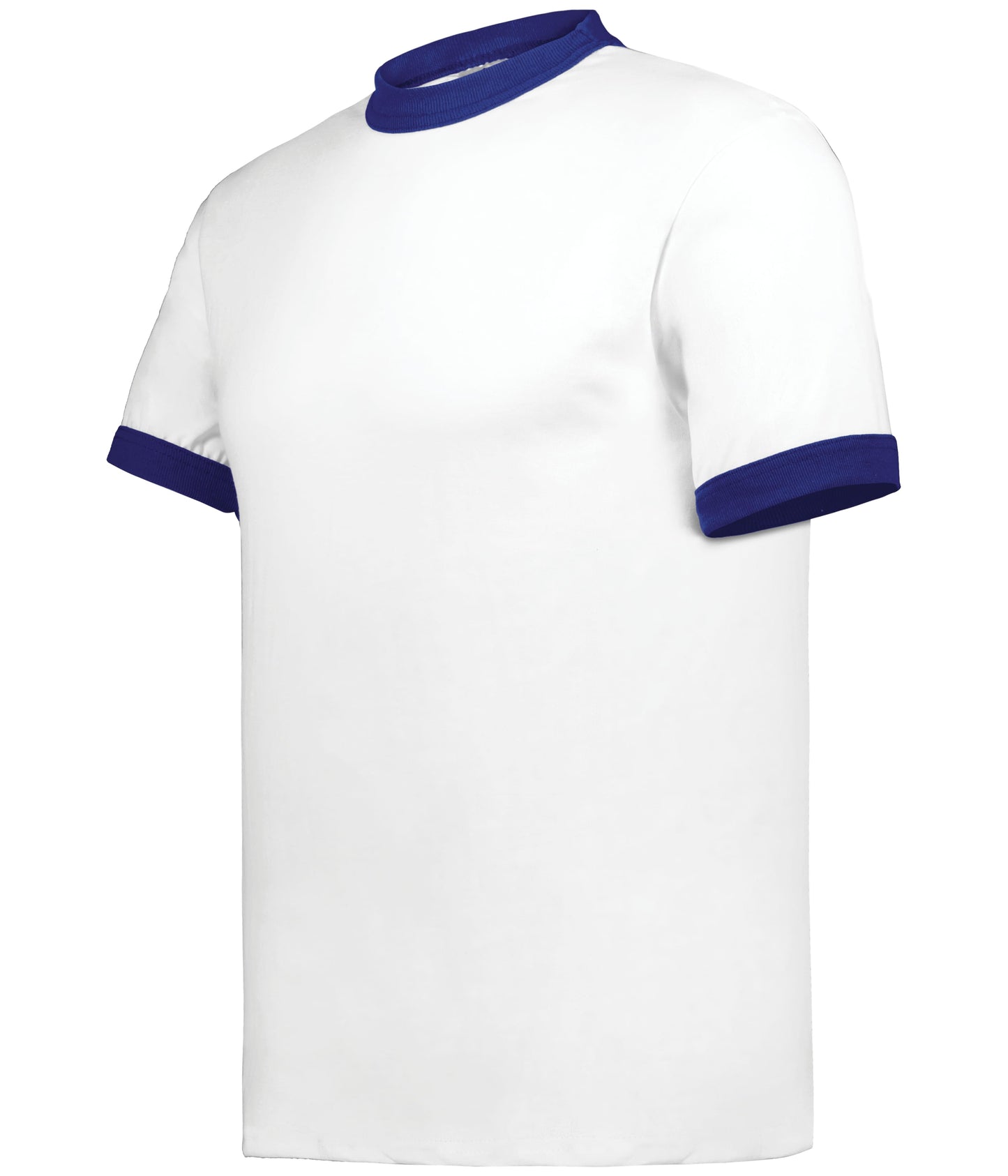 RINGER T-SHIRT