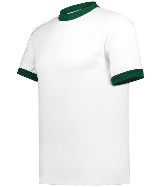 RINGER T-SHIRT