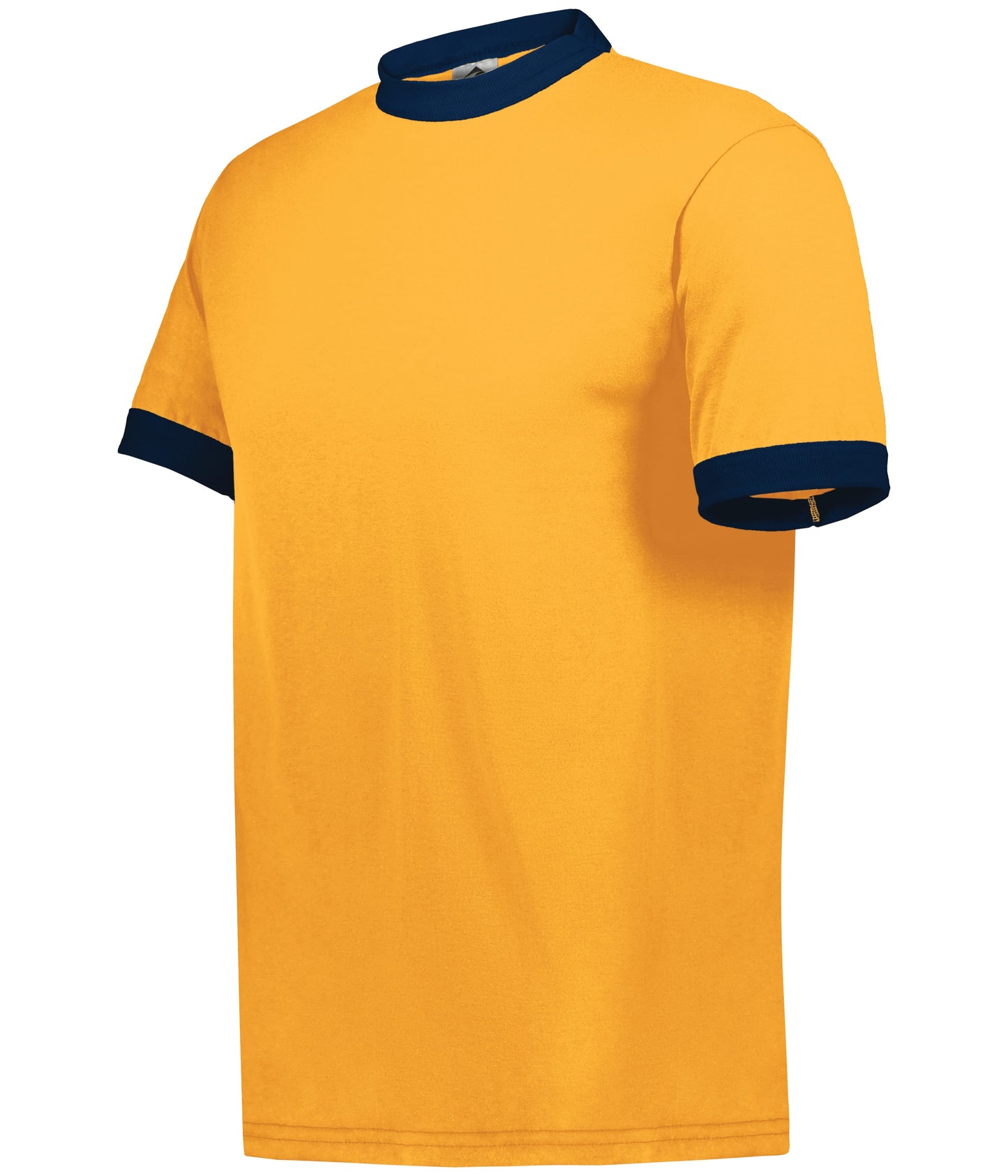 RINGER T-SHIRT