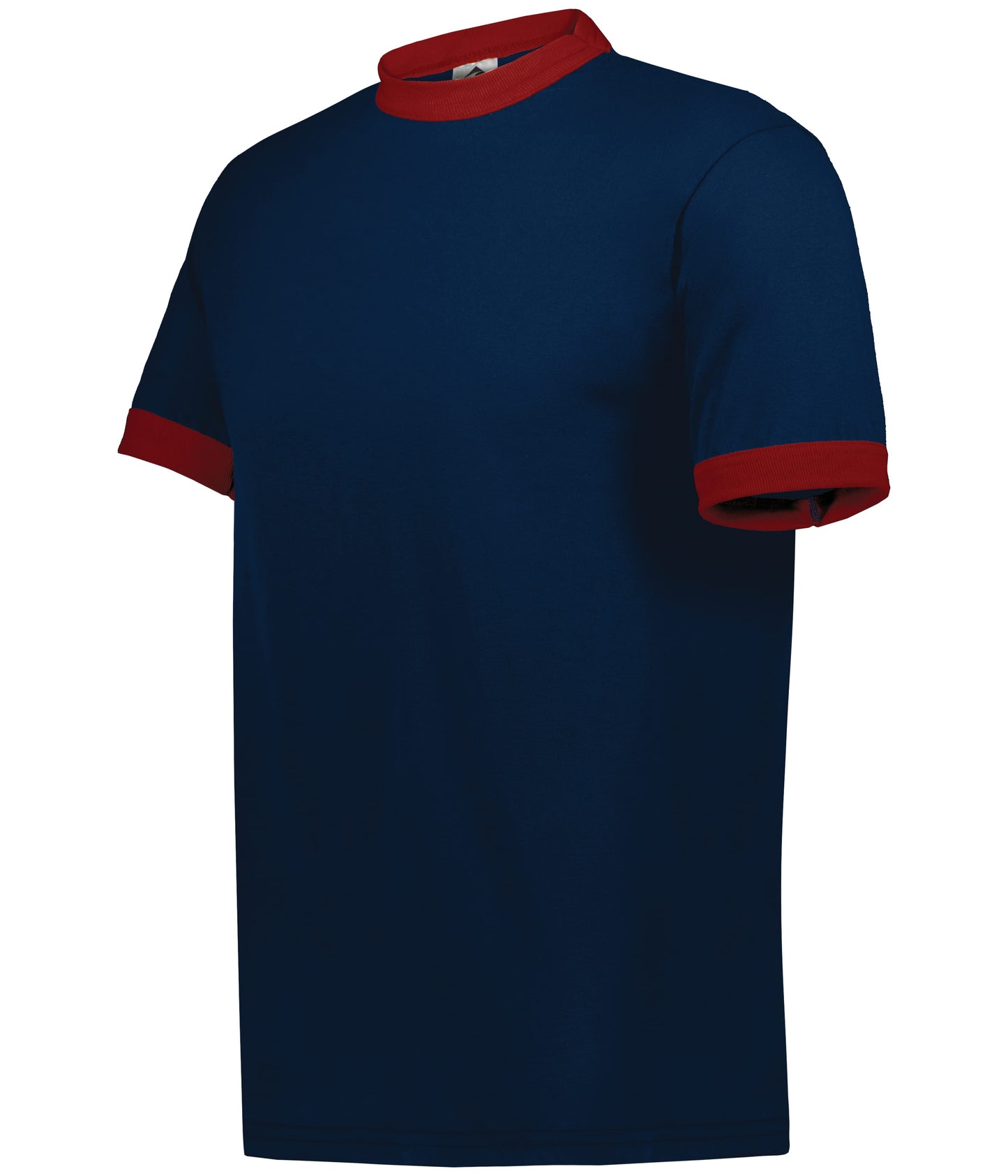 RINGER T-SHIRT