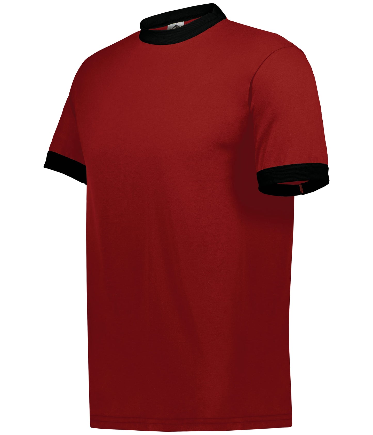 RINGER T-SHIRT
