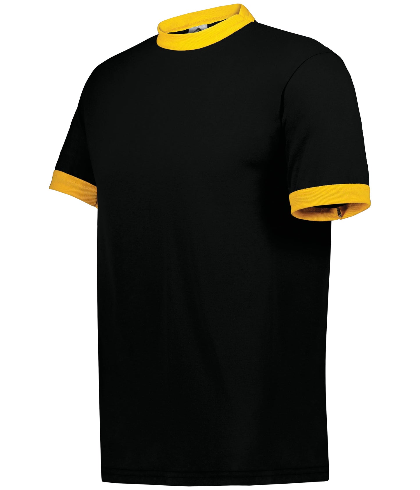 RINGER T-SHIRT