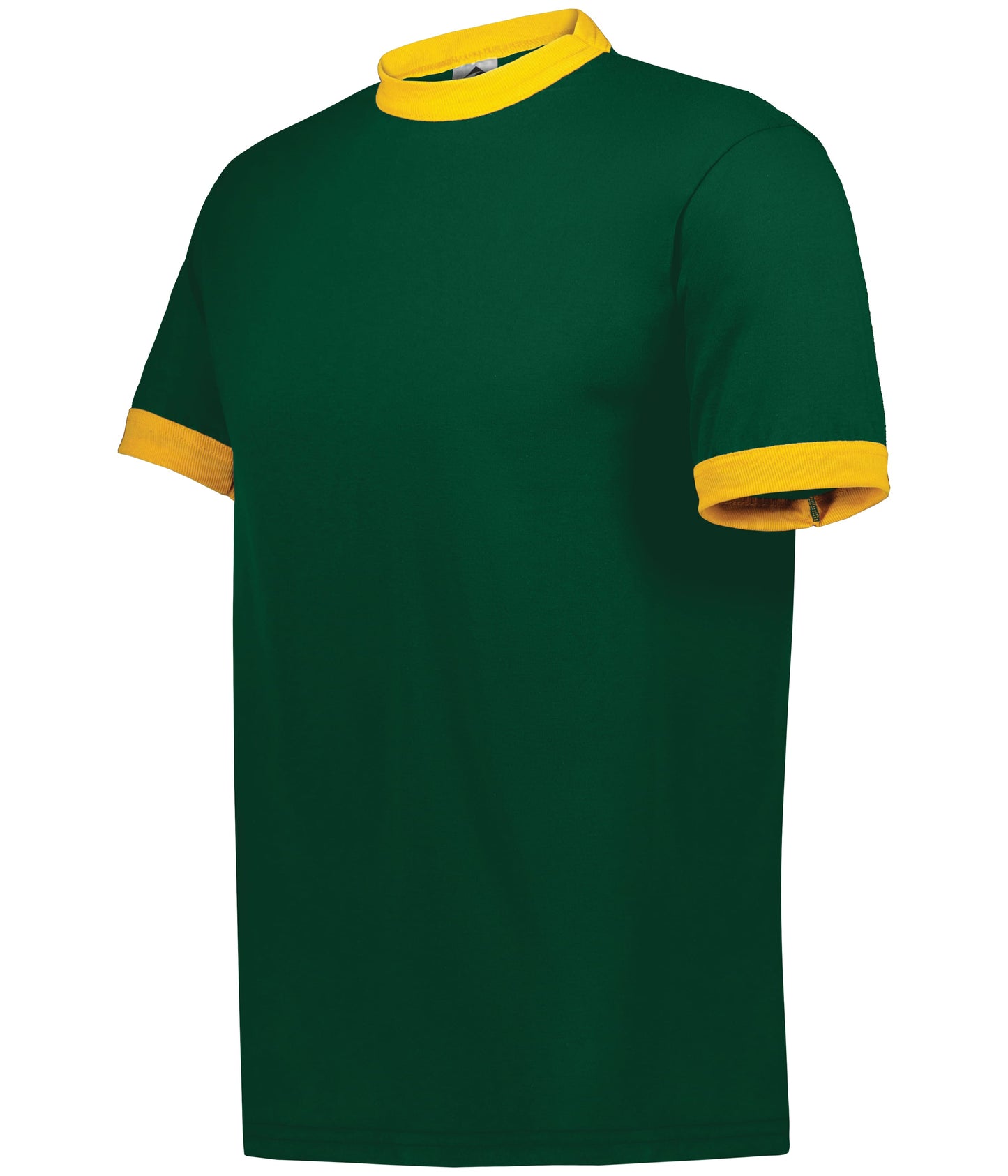 RINGER T-SHIRT