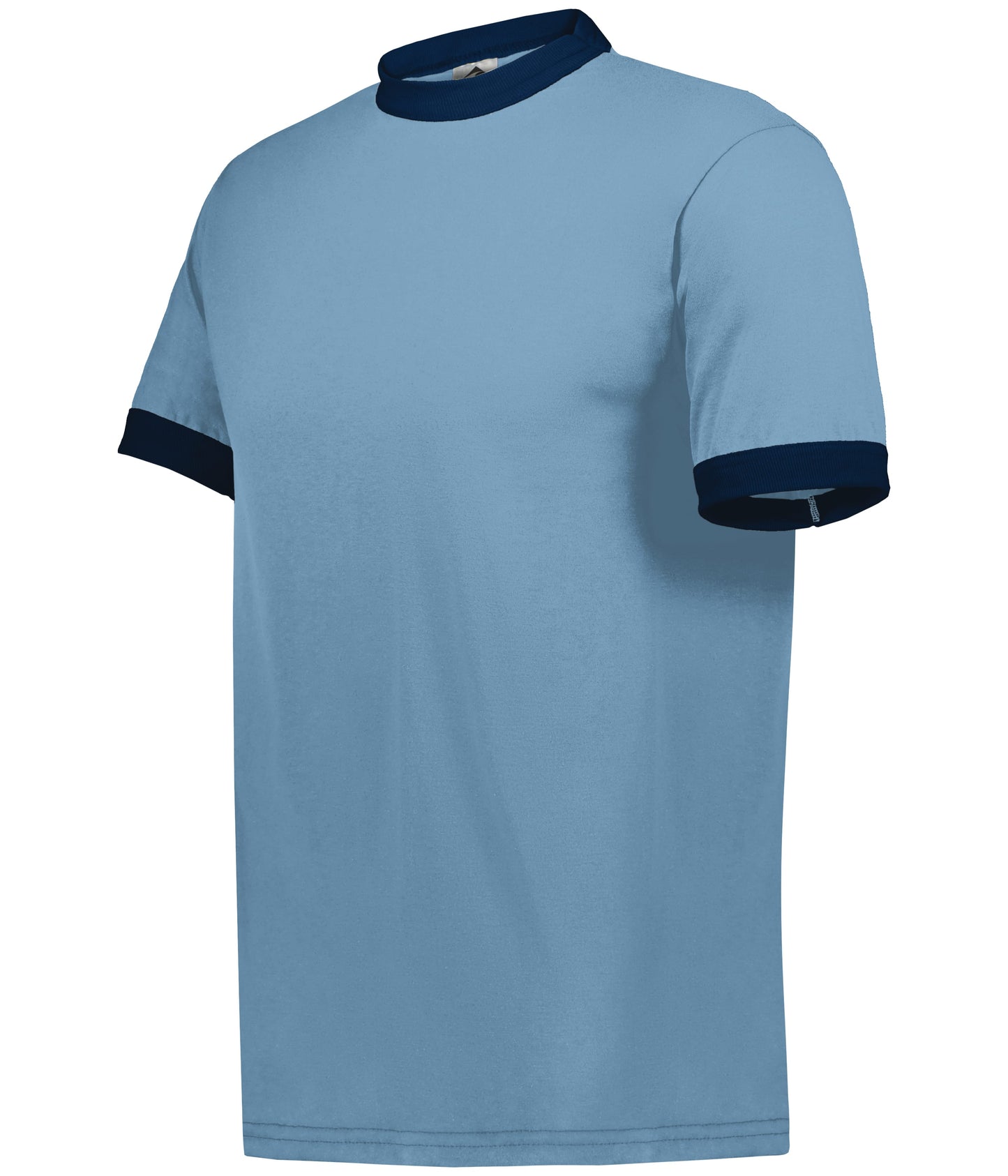 RINGER T-SHIRT