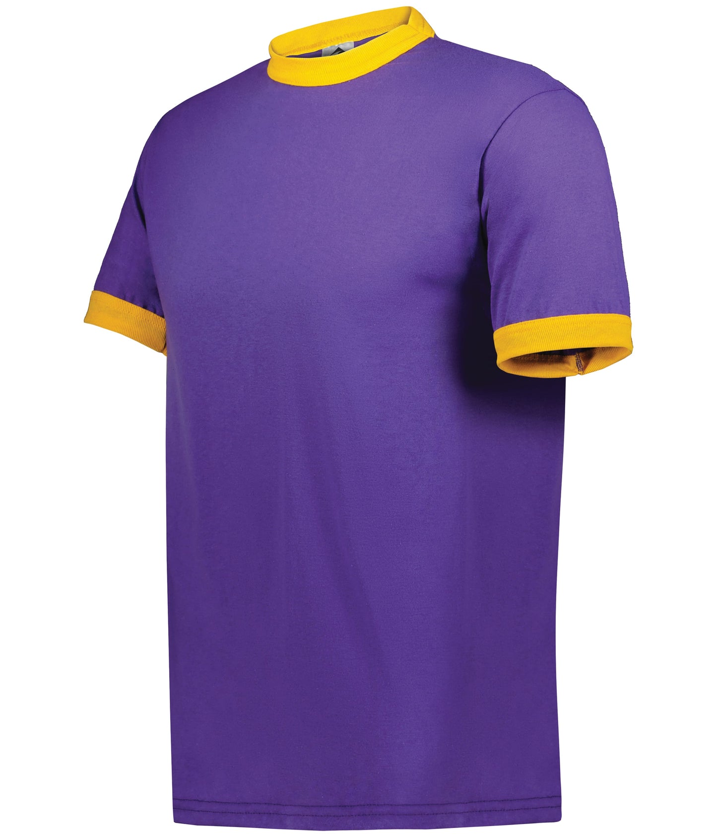 RINGER T-SHIRT