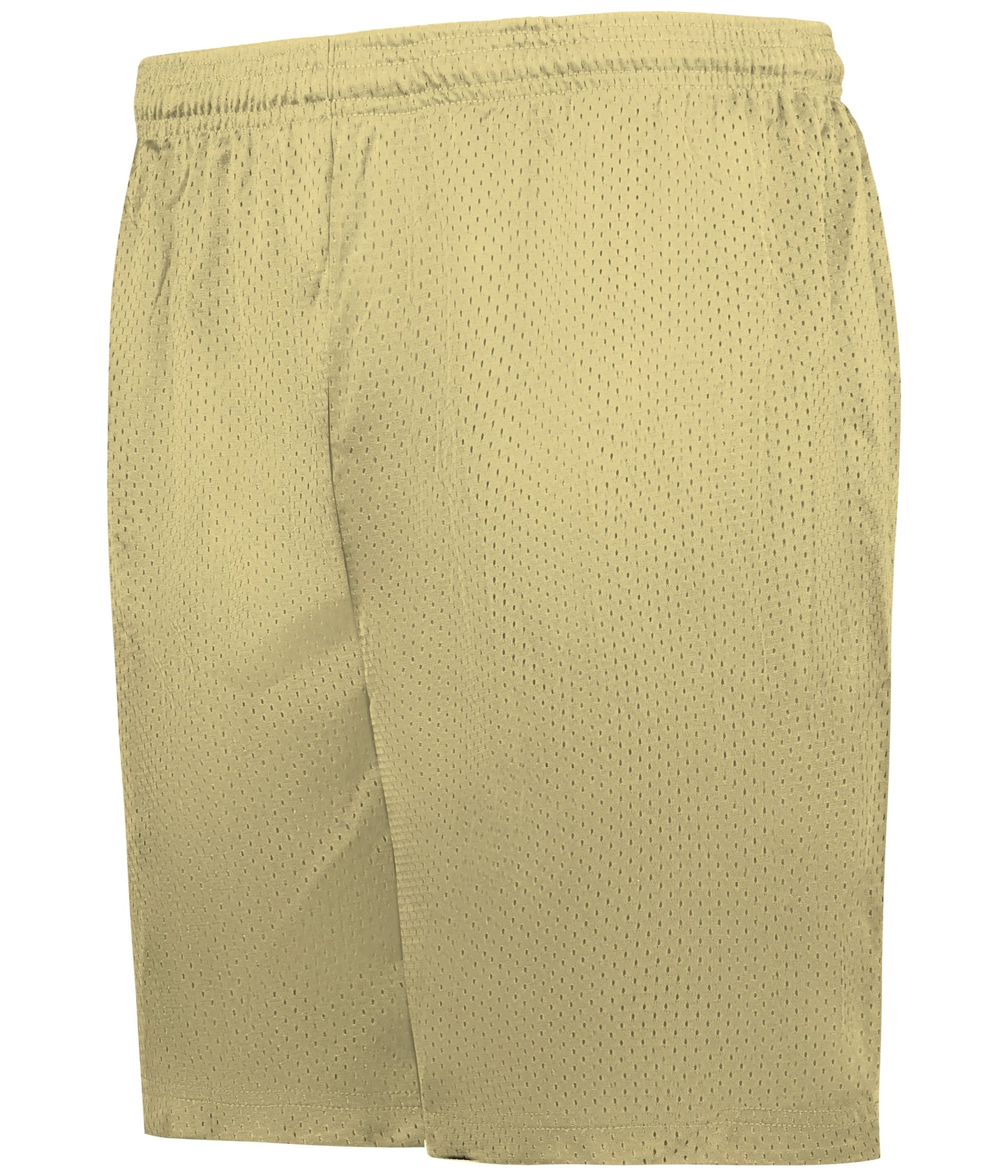YOUTH MESH/TRICOT SHORTS