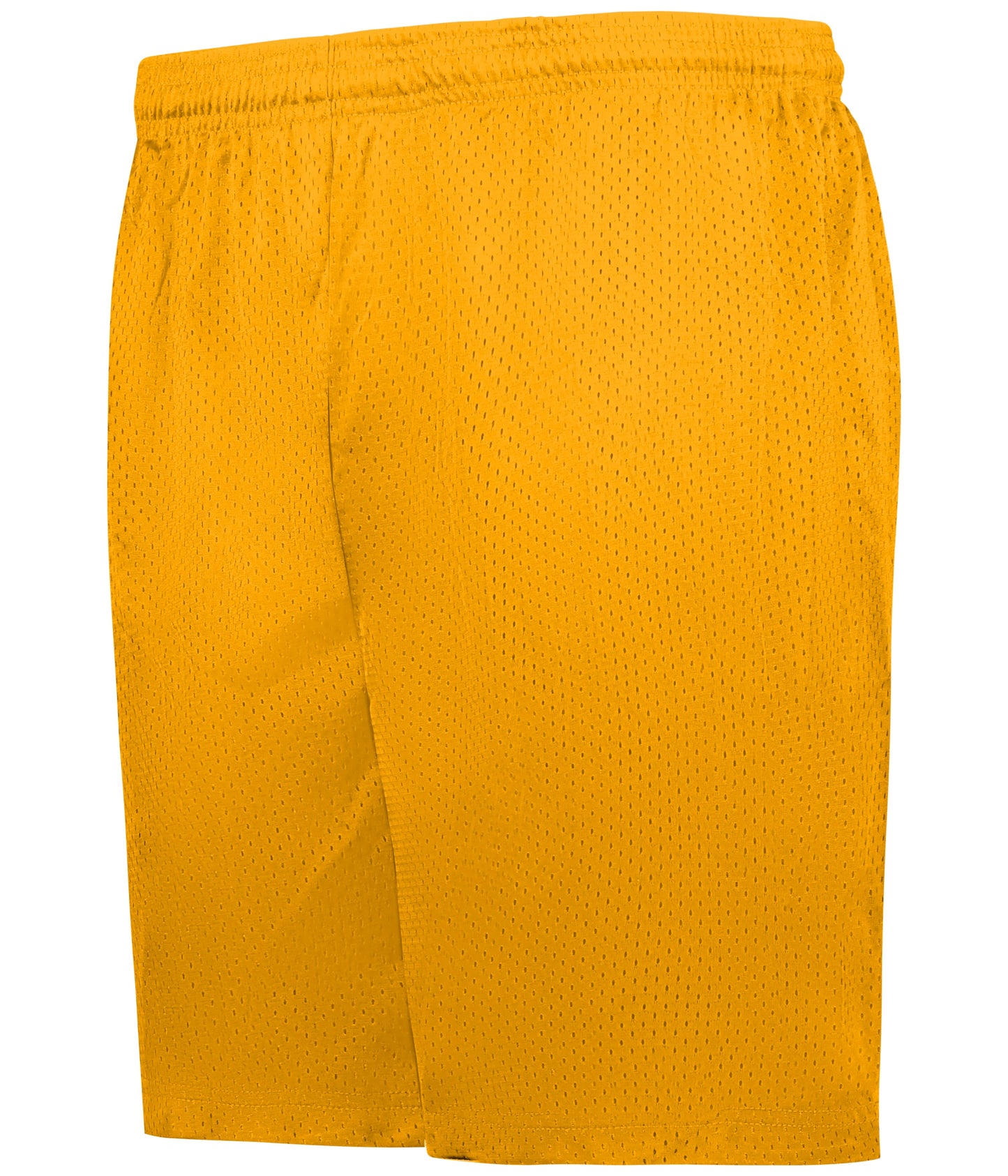 MESH/TRICOT SHORTS