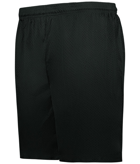 YOUTH MESH/TRICOT SHORTS
