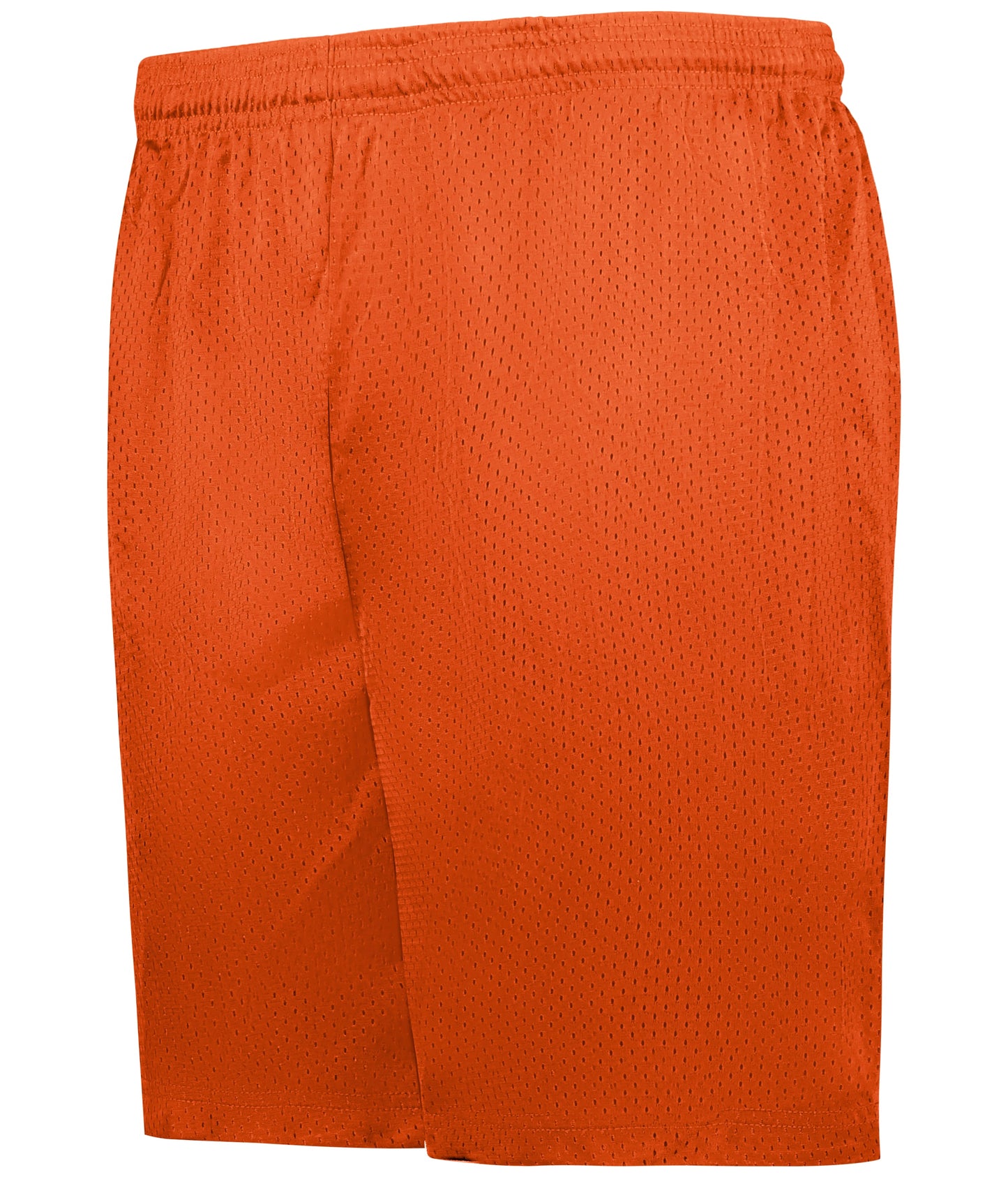 YOUTH MESH/TRICOT SHORTS
