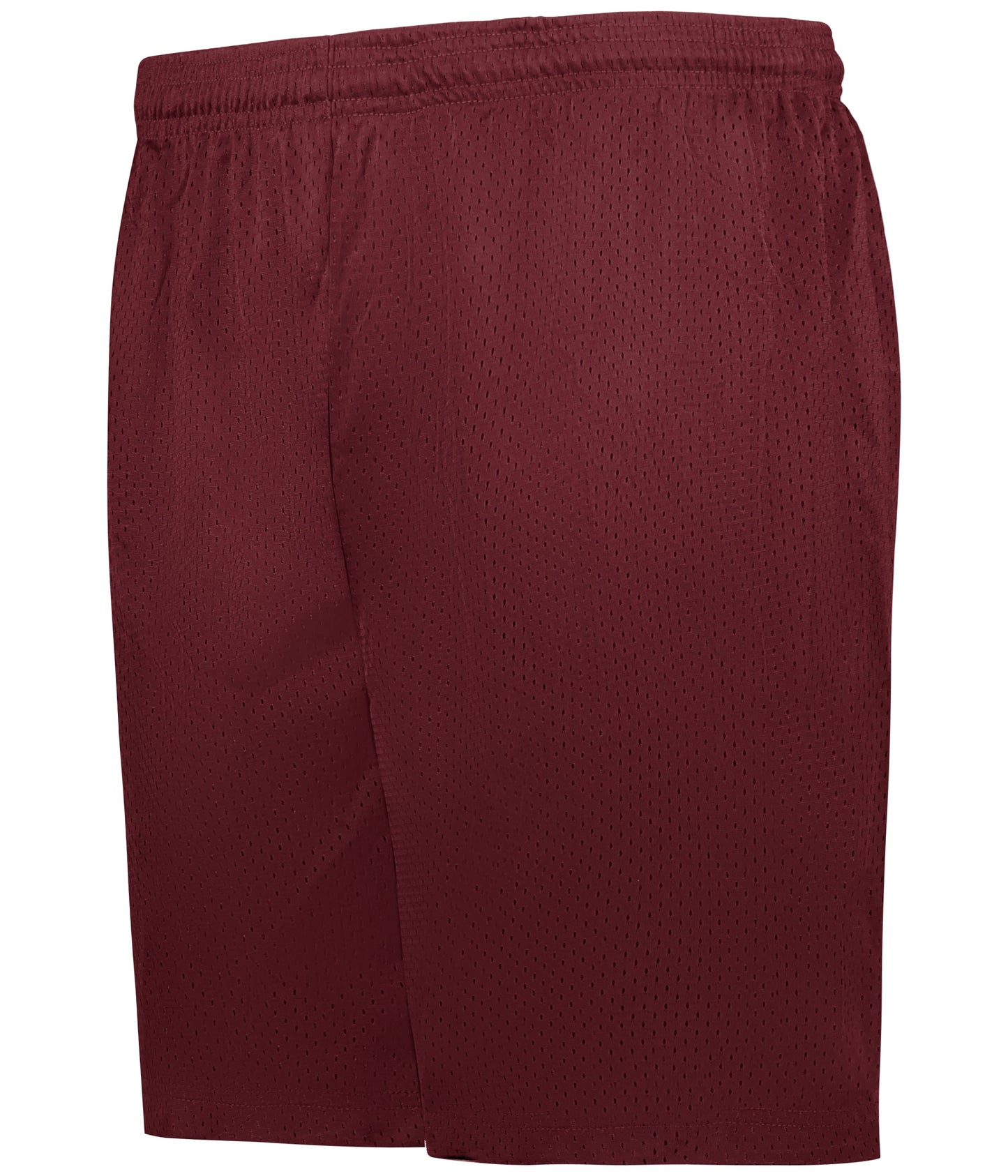 YOUTH MESH/TRICOT SHORTS