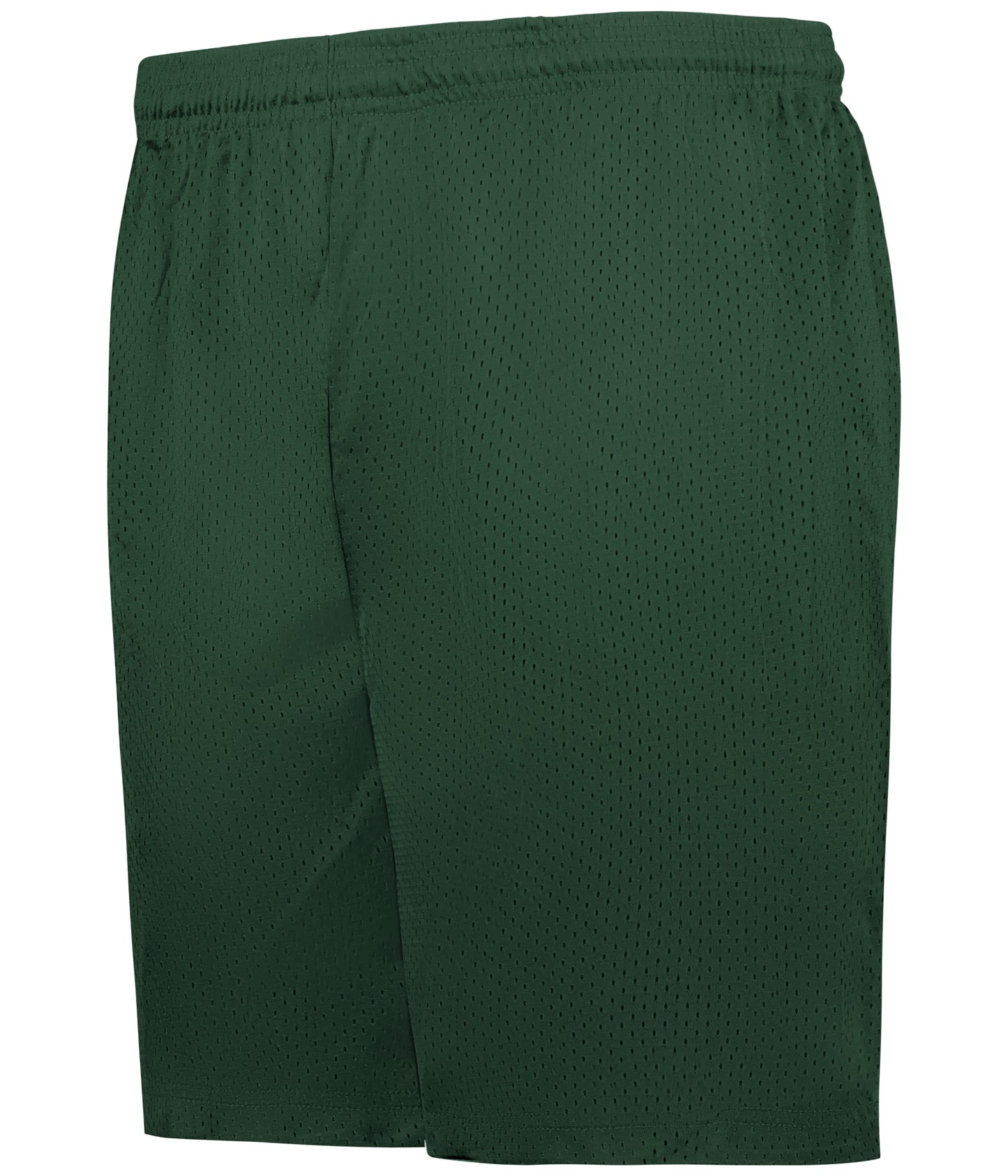 YOUTH MESH/TRICOT SHORTS