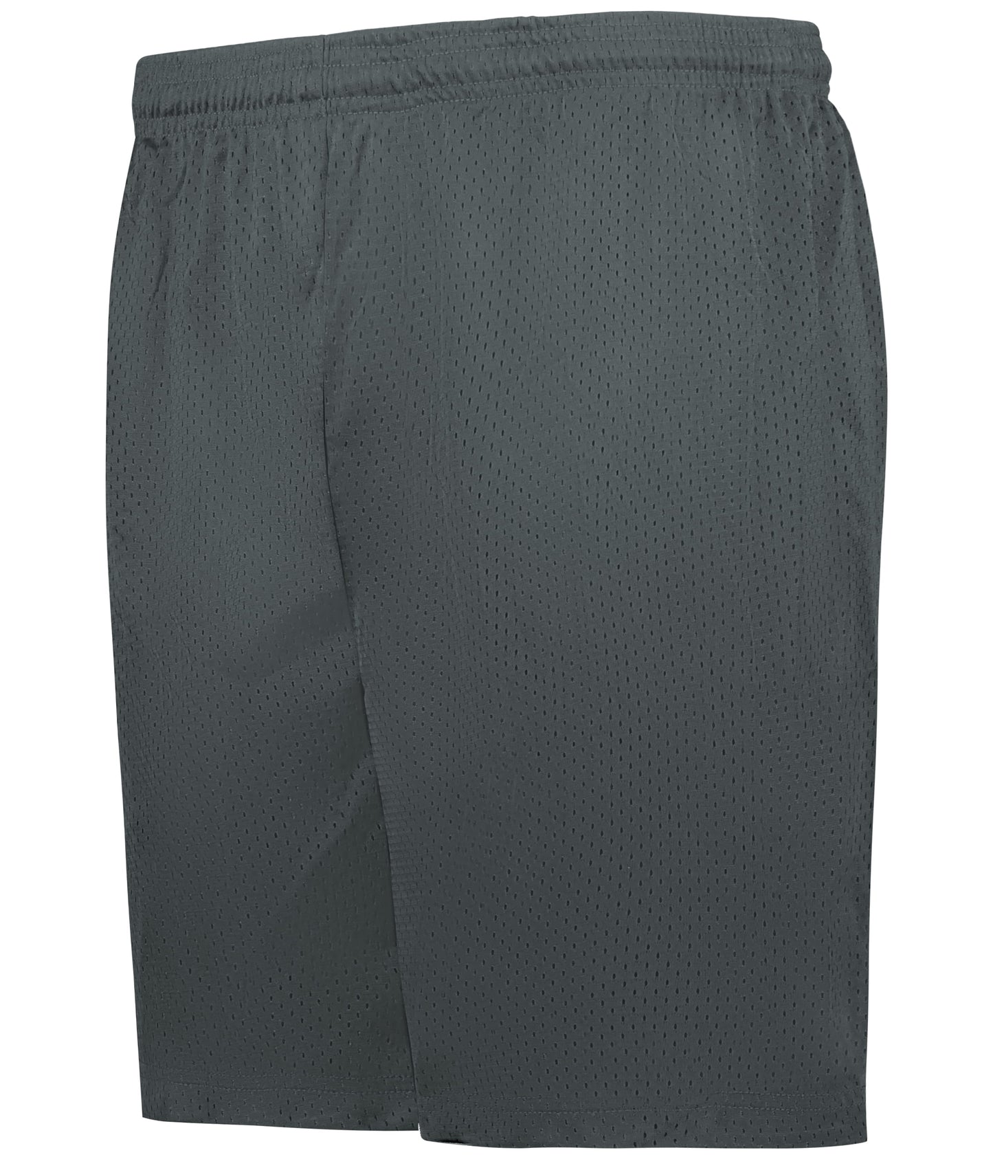 MESH/TRICOT SHORTS