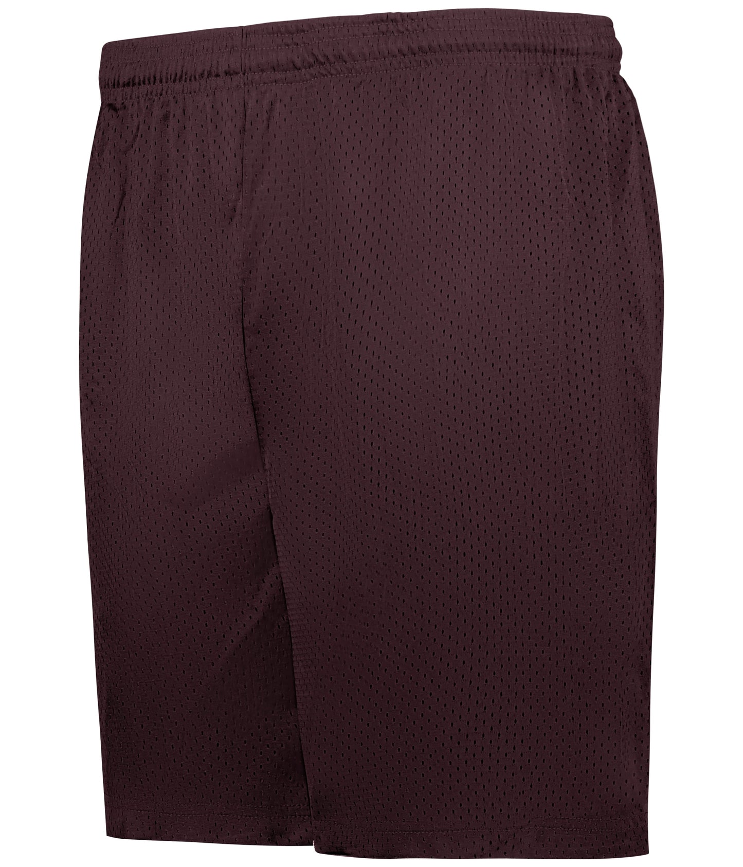 MESH/TRICOT SHORTS