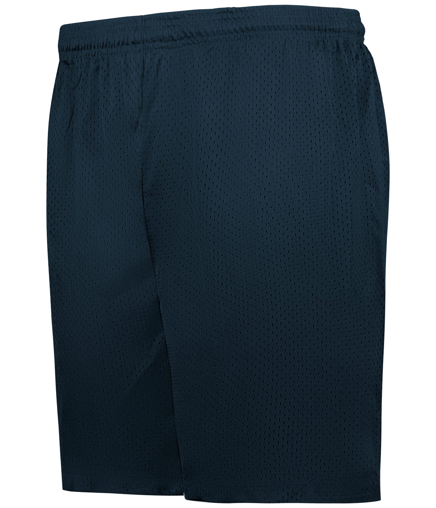 YOUTH MESH/TRICOT SHORTS