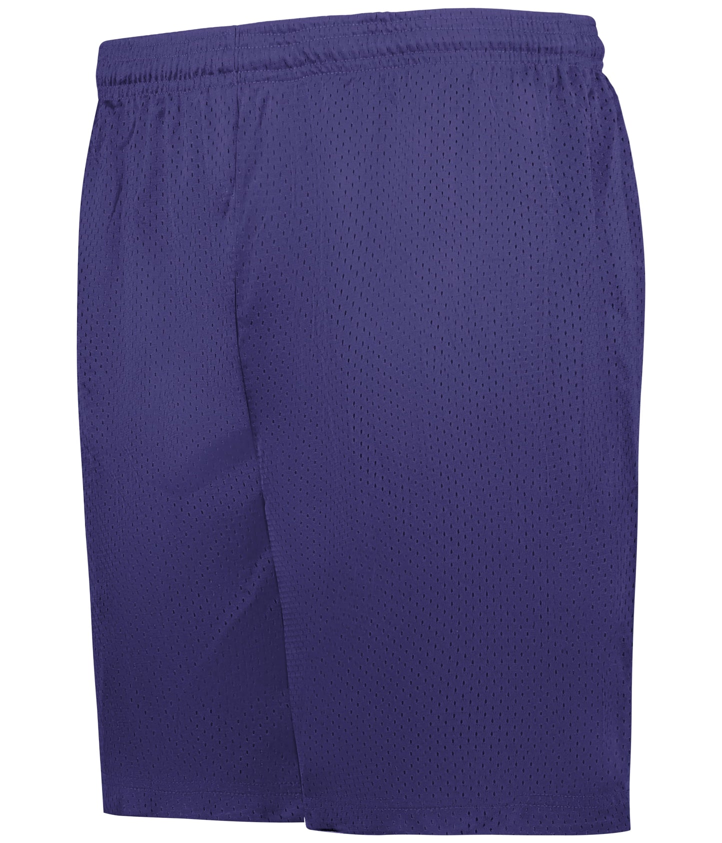 YOUTH MESH/TRICOT SHORTS
