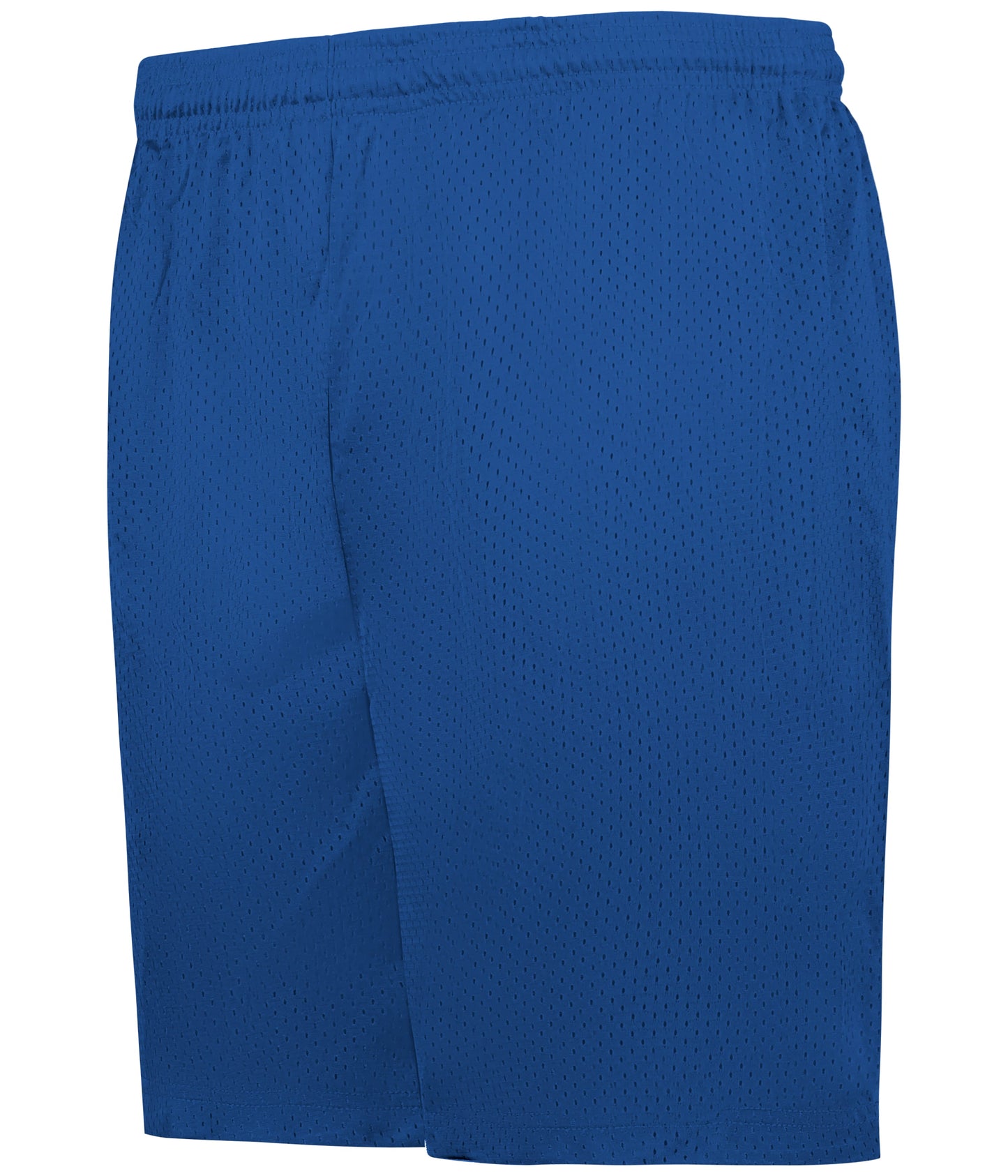 MESH/TRICOT SHORTS