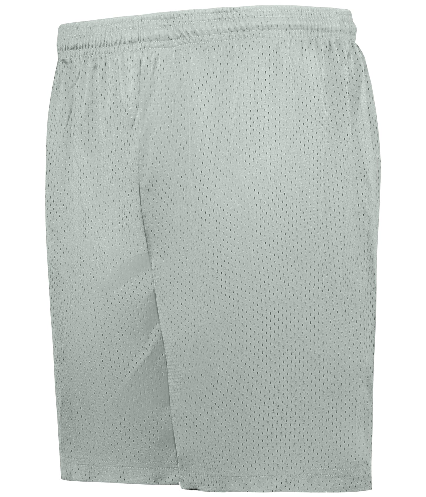 YOUTH MESH/TRICOT SHORTS