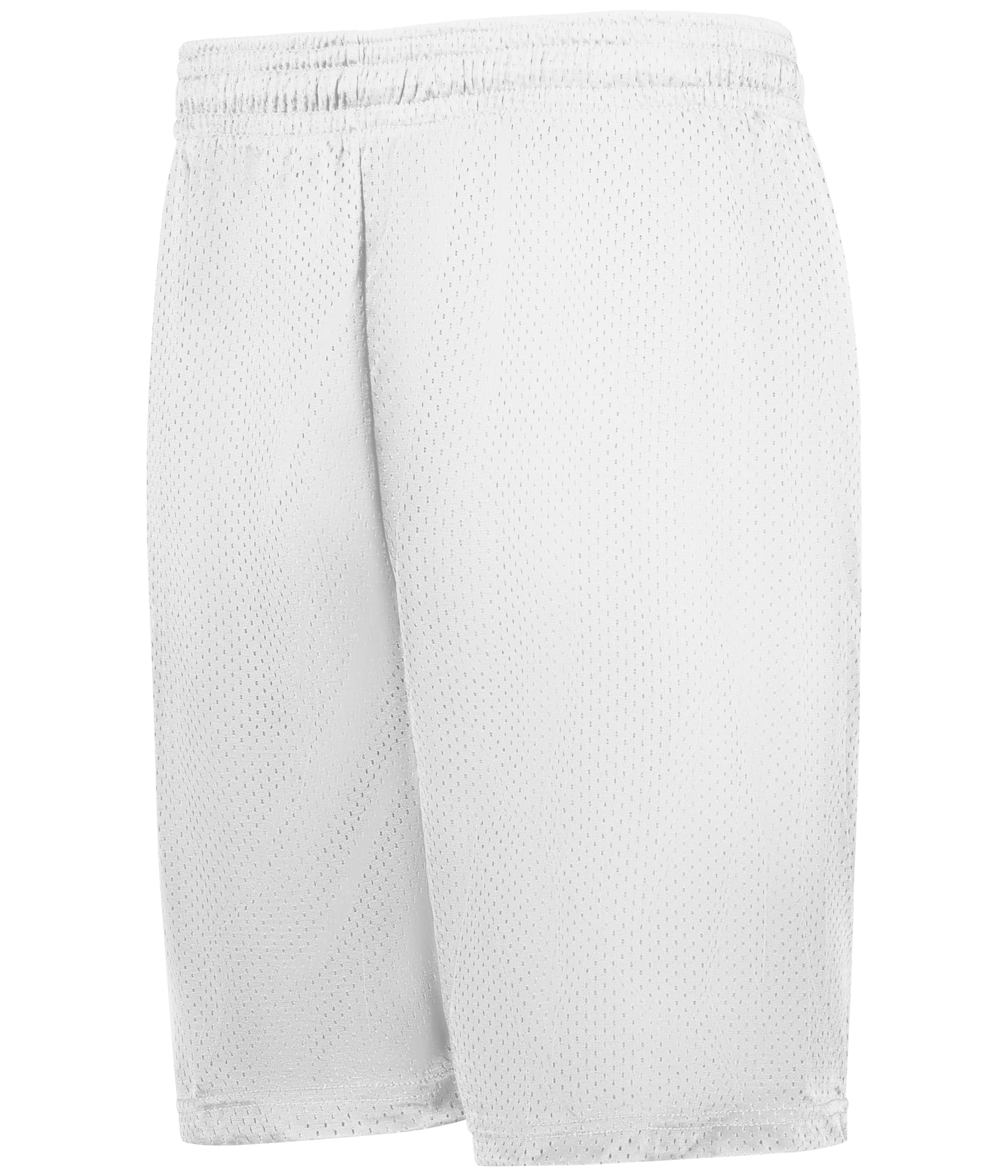 MESH/TRICOT SHORT