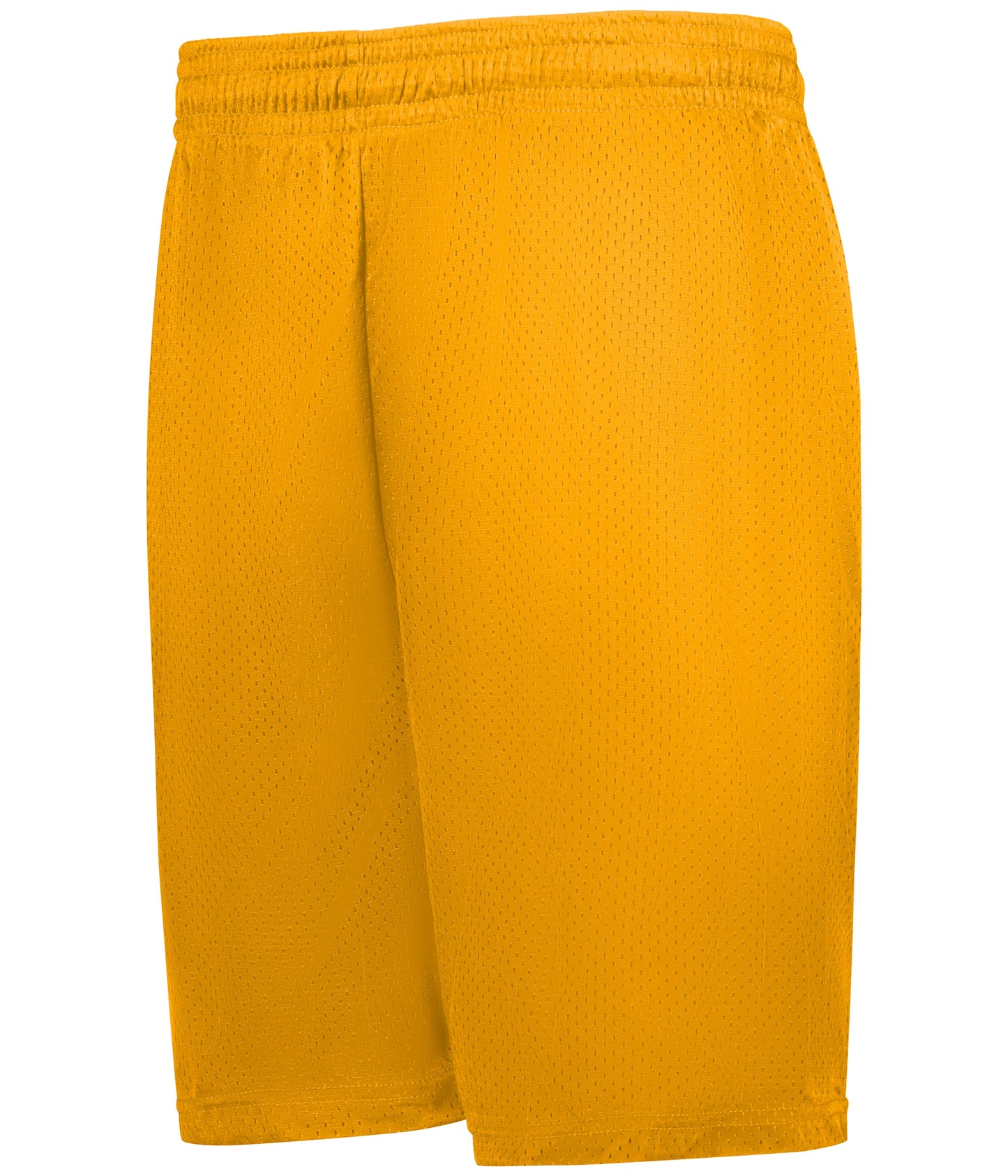 MESH/TRICOT SHORT