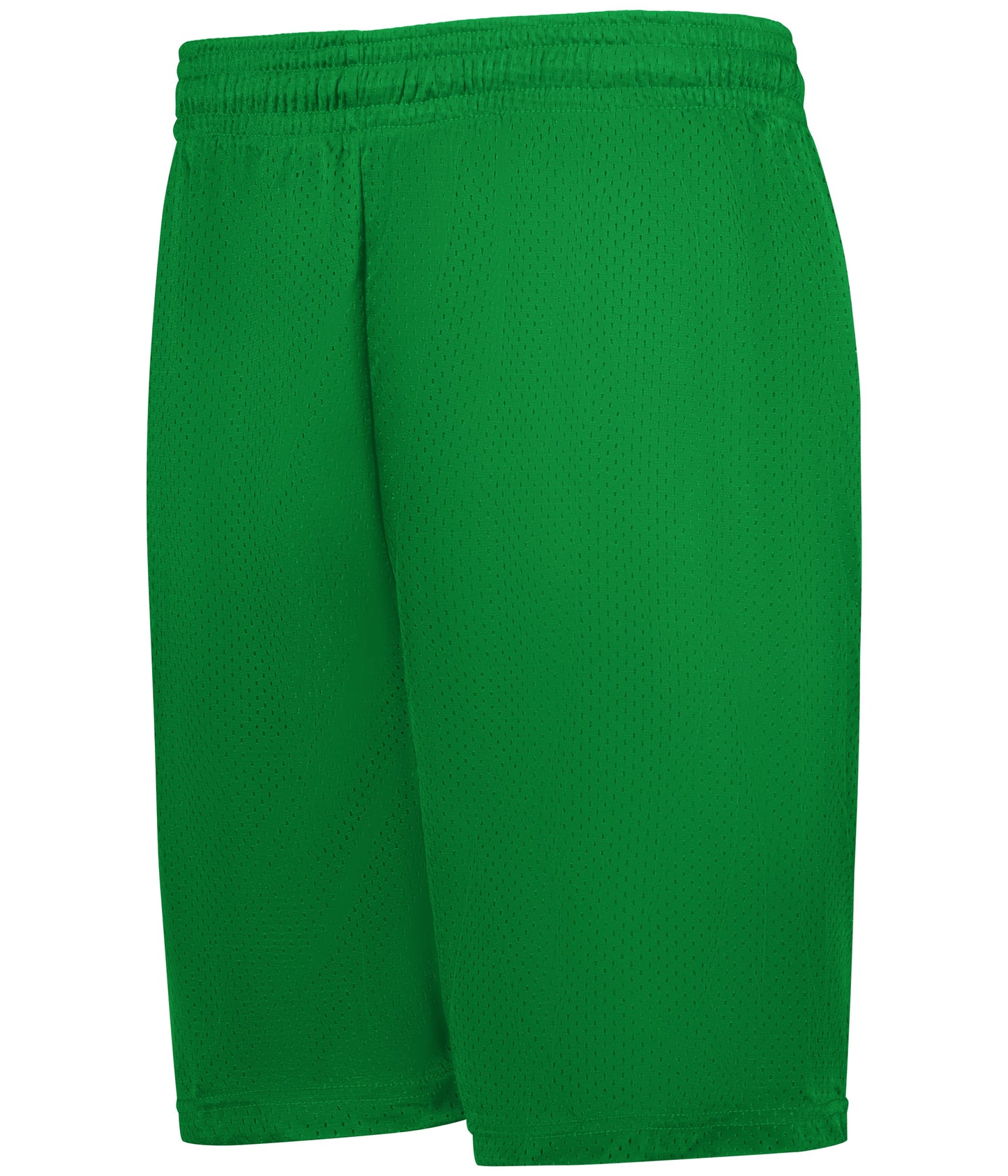 MESH/TRICOT SHORT