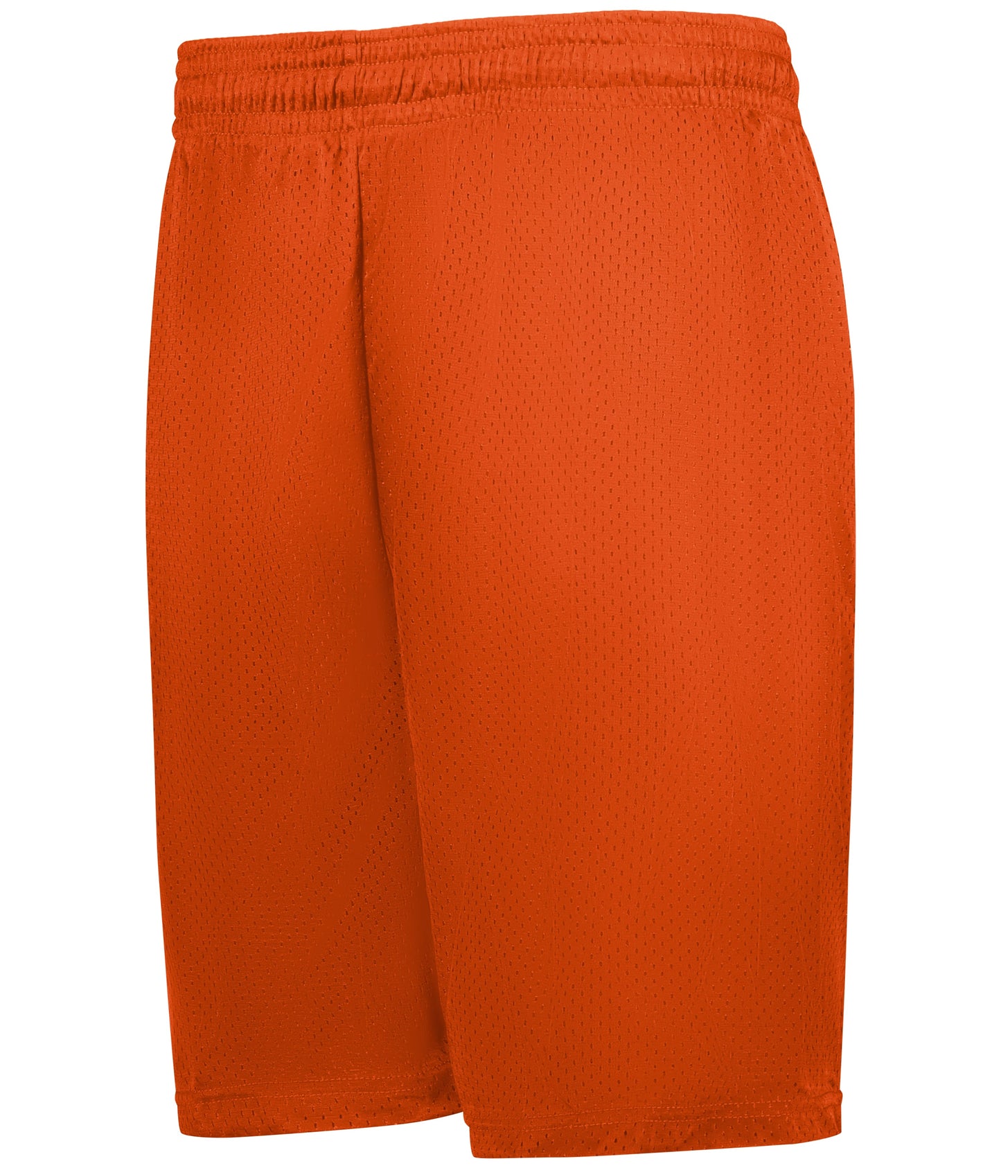 MESH/TRICOT SHORT