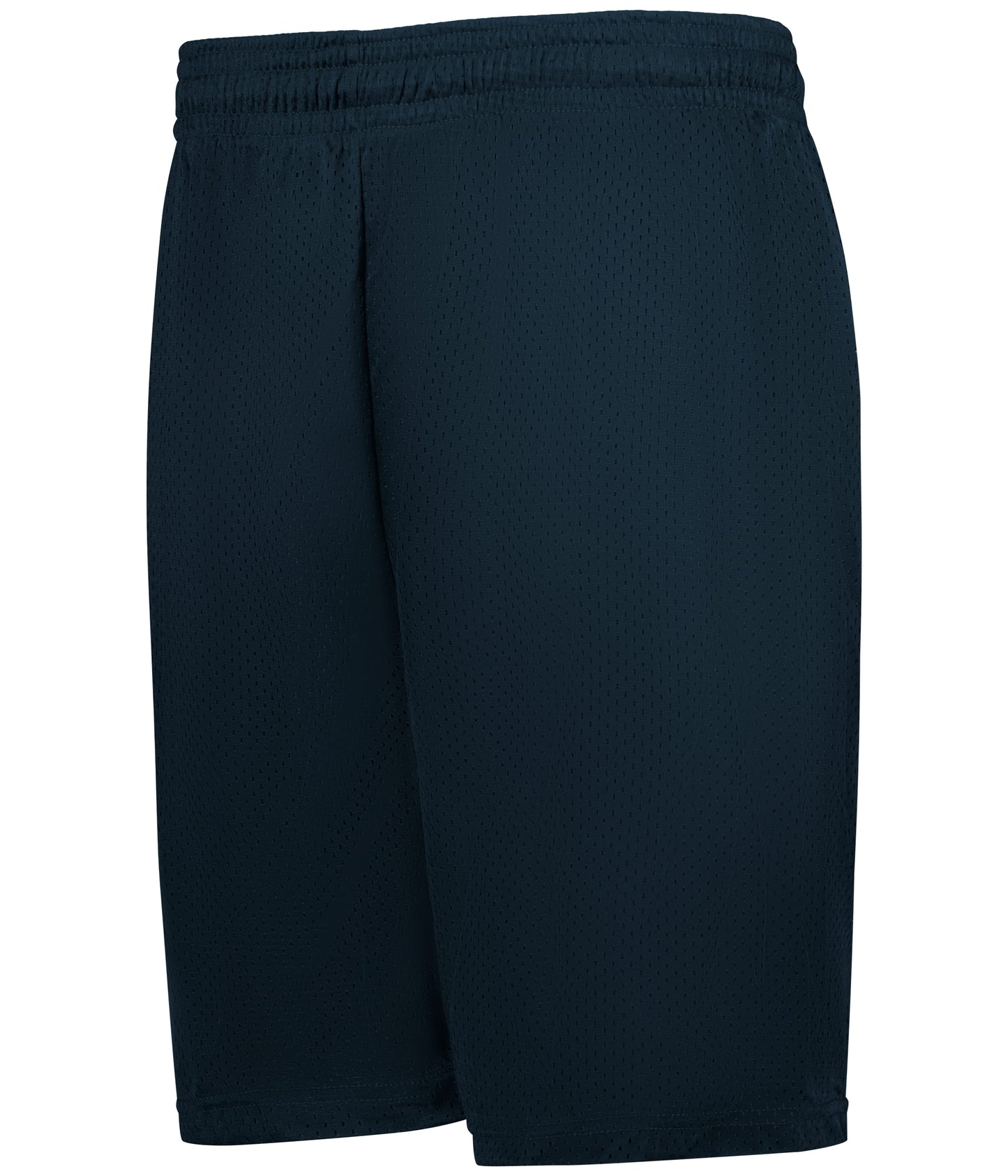 MESH/TRICOT SHORT