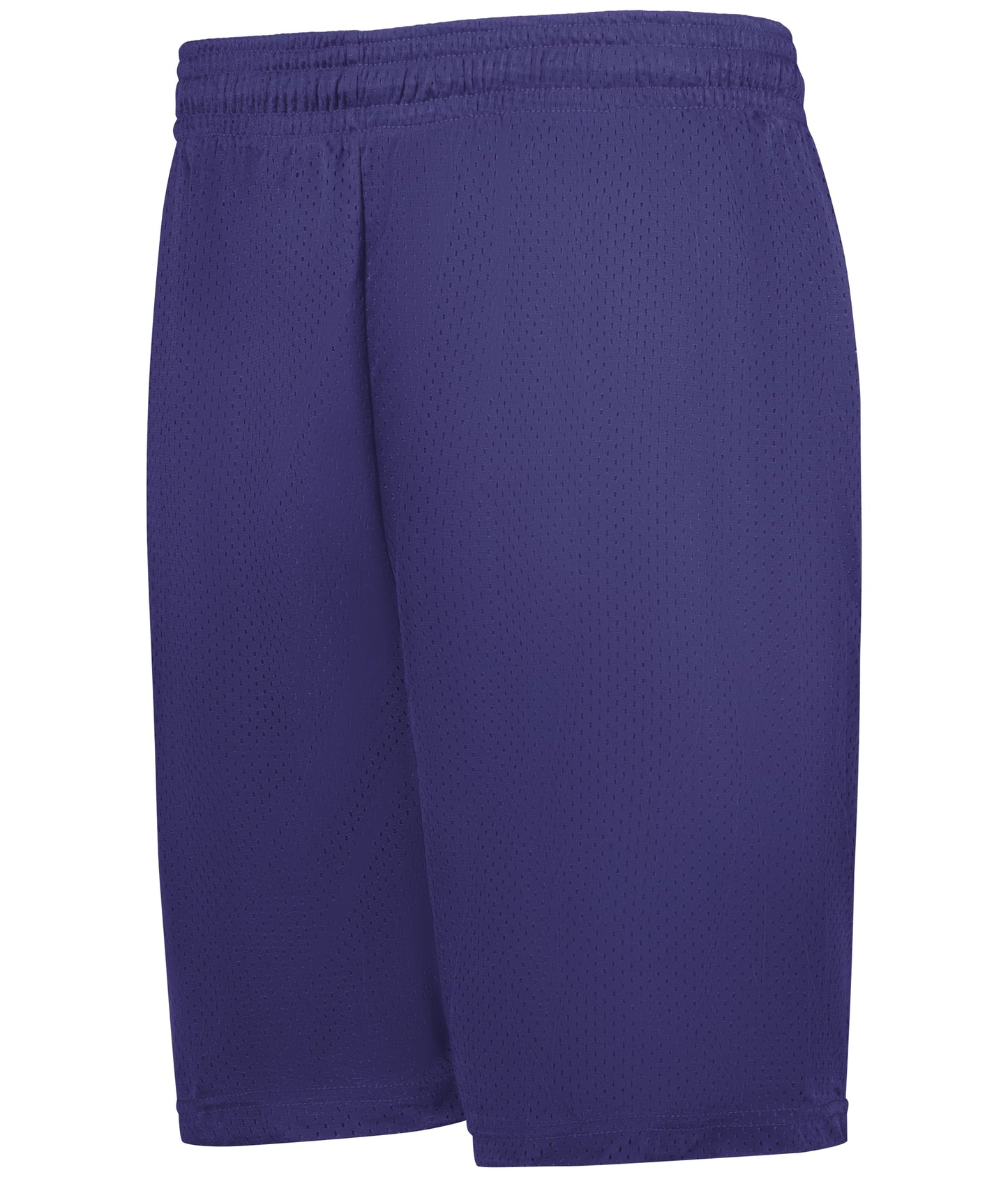 MESH/TRICOT SHORT