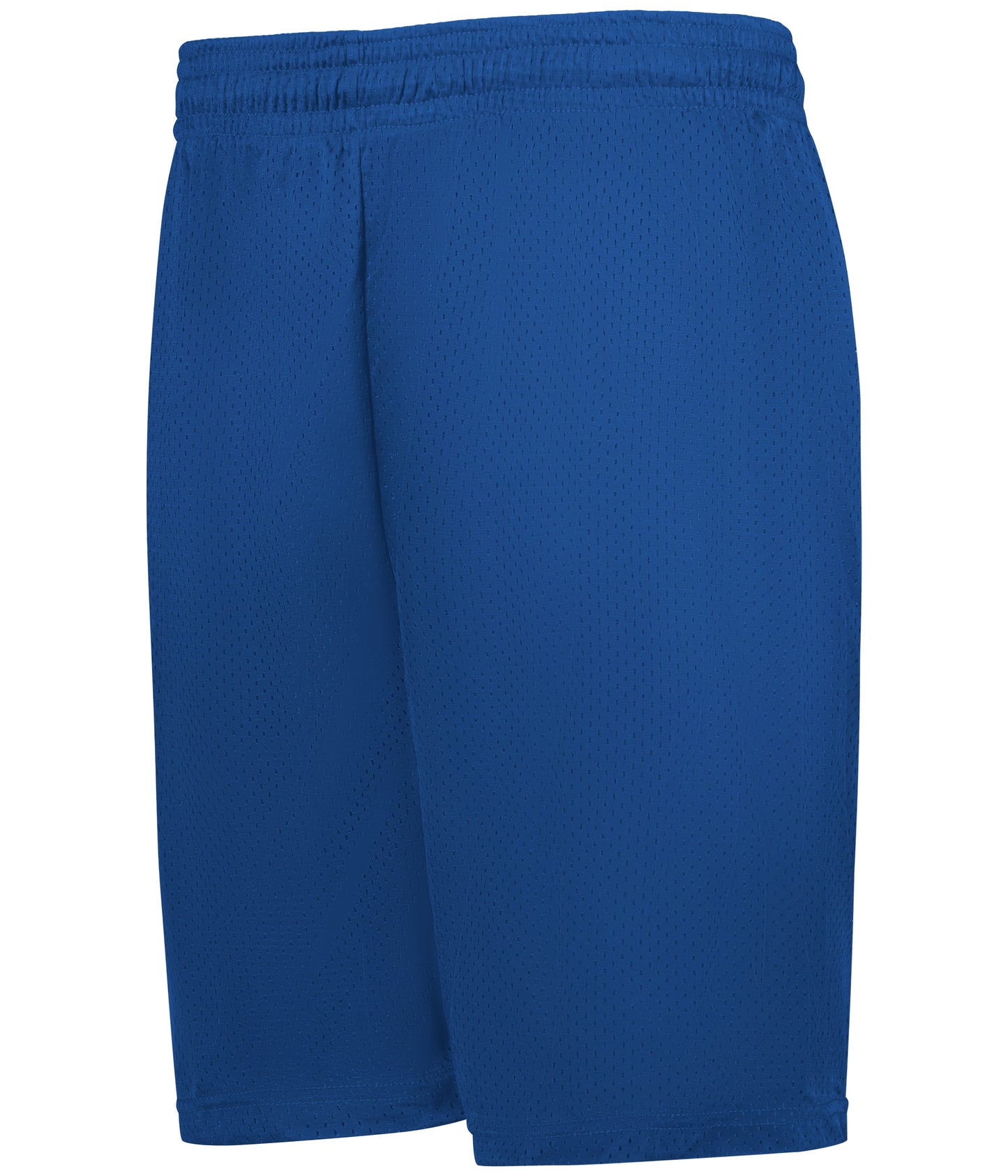 MESH/TRICOT SHORT