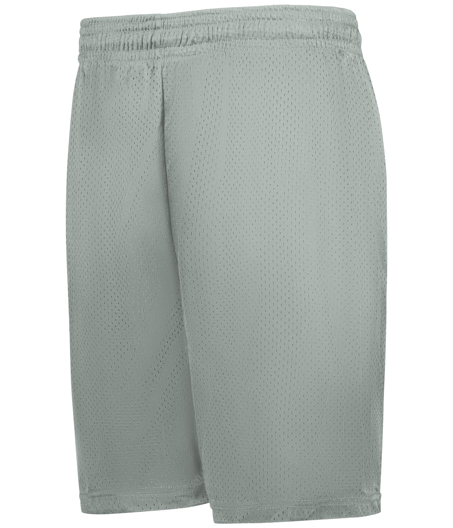 MESH/TRICOT SHORT