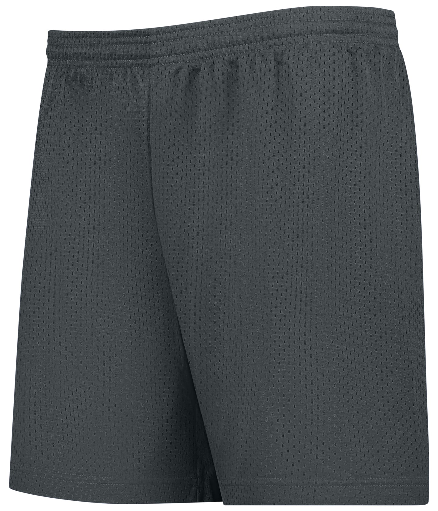 LADIES MESH/TRICOT SHORTS