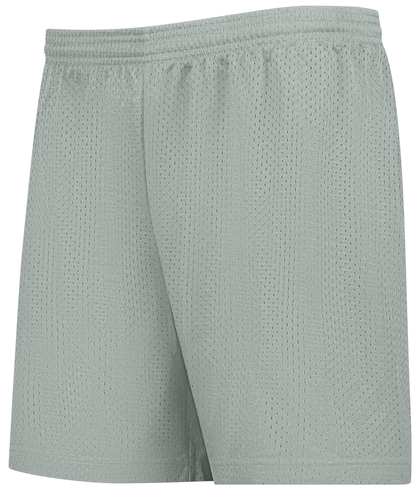 LADIES MESH/TRICOT SHORTS