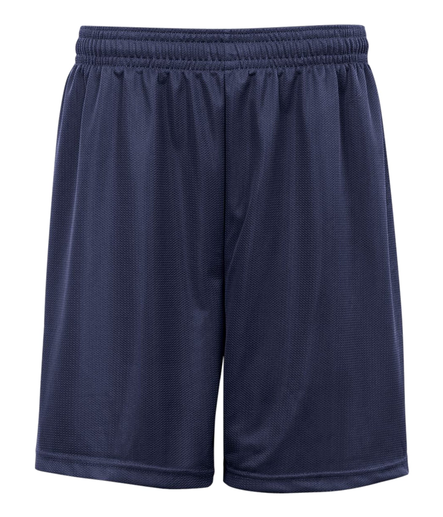 MINI MESH SHORT